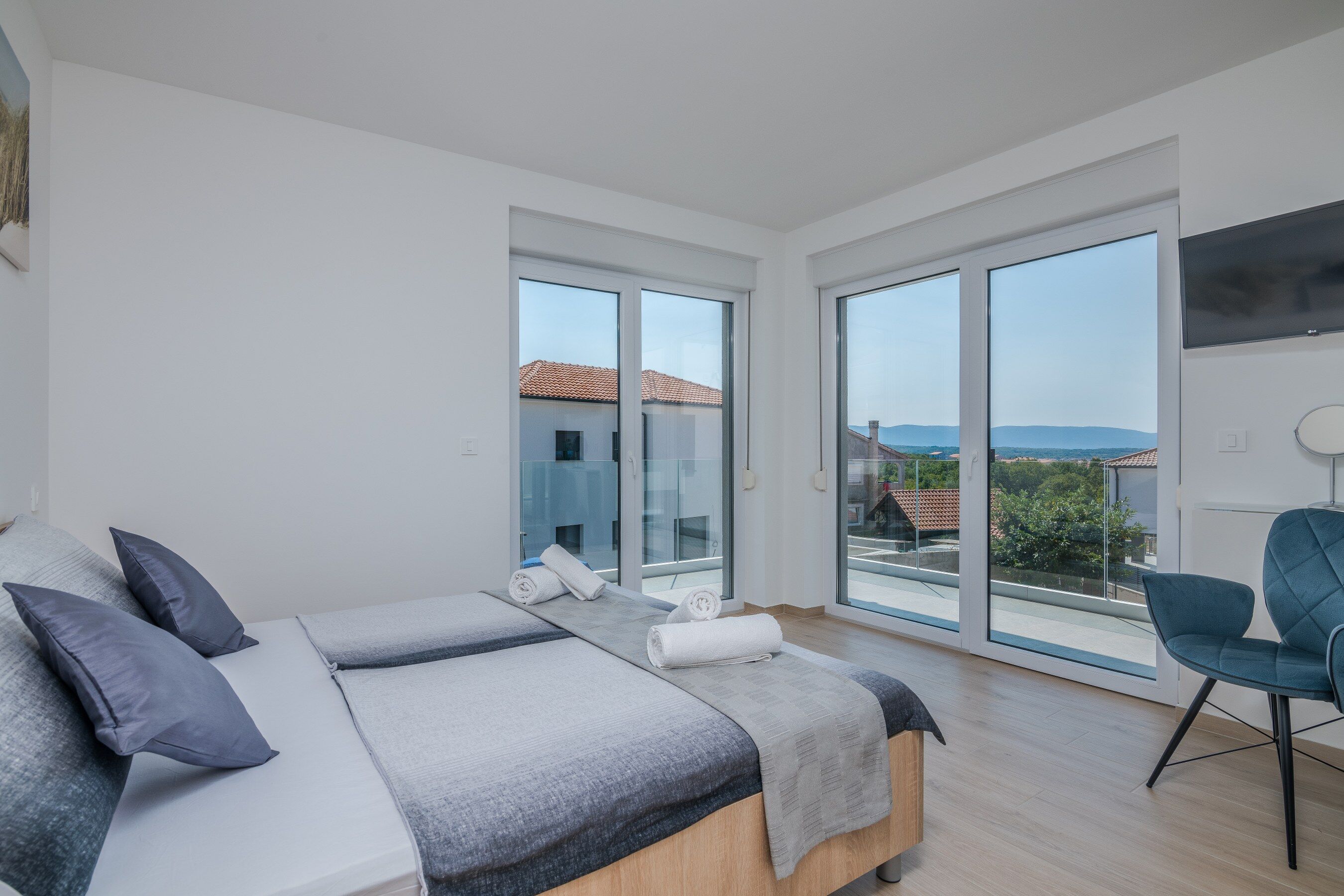 Villa Villa Andy 62128-K1