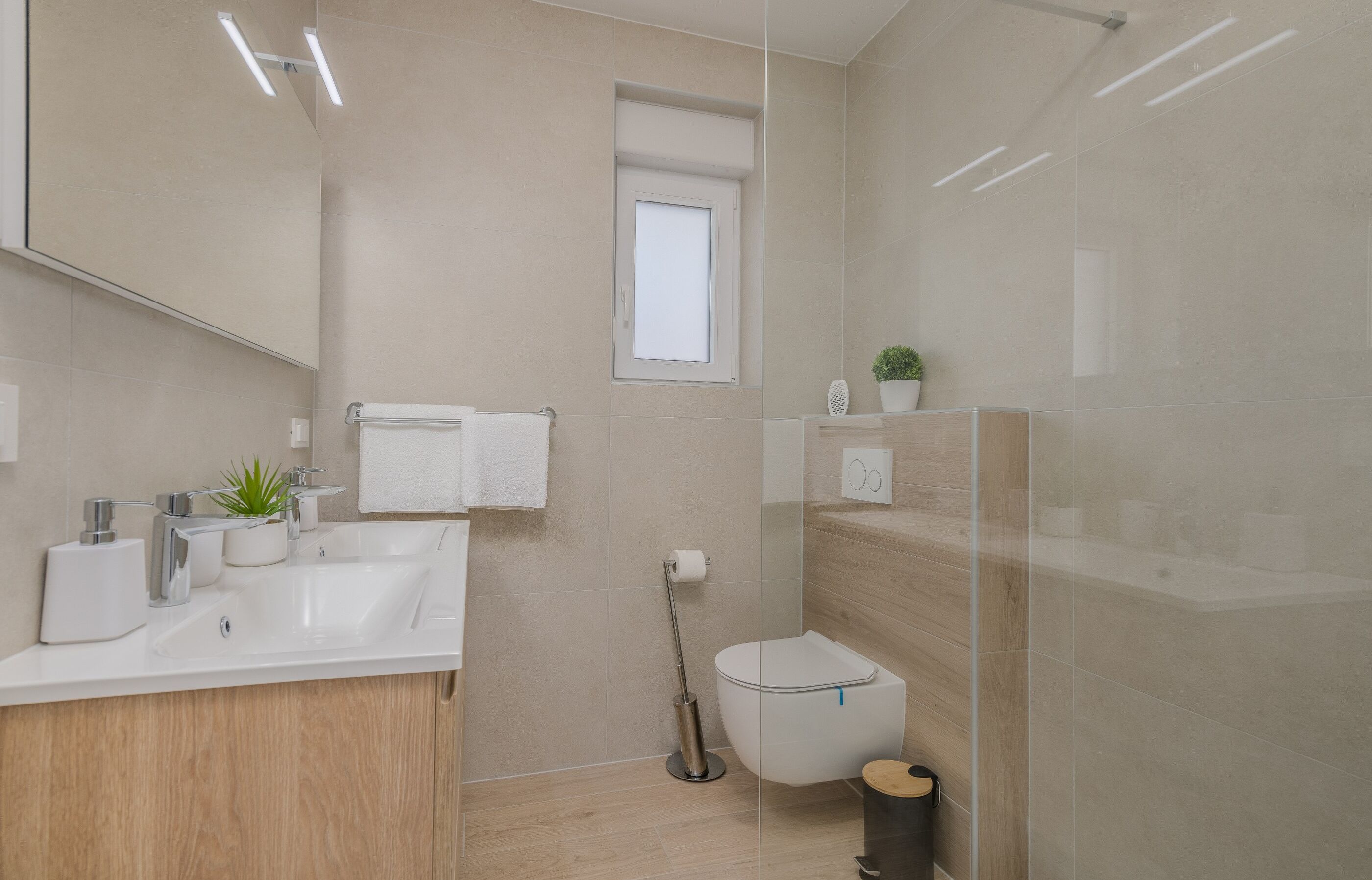 Villa Villa Andy 62128-K1