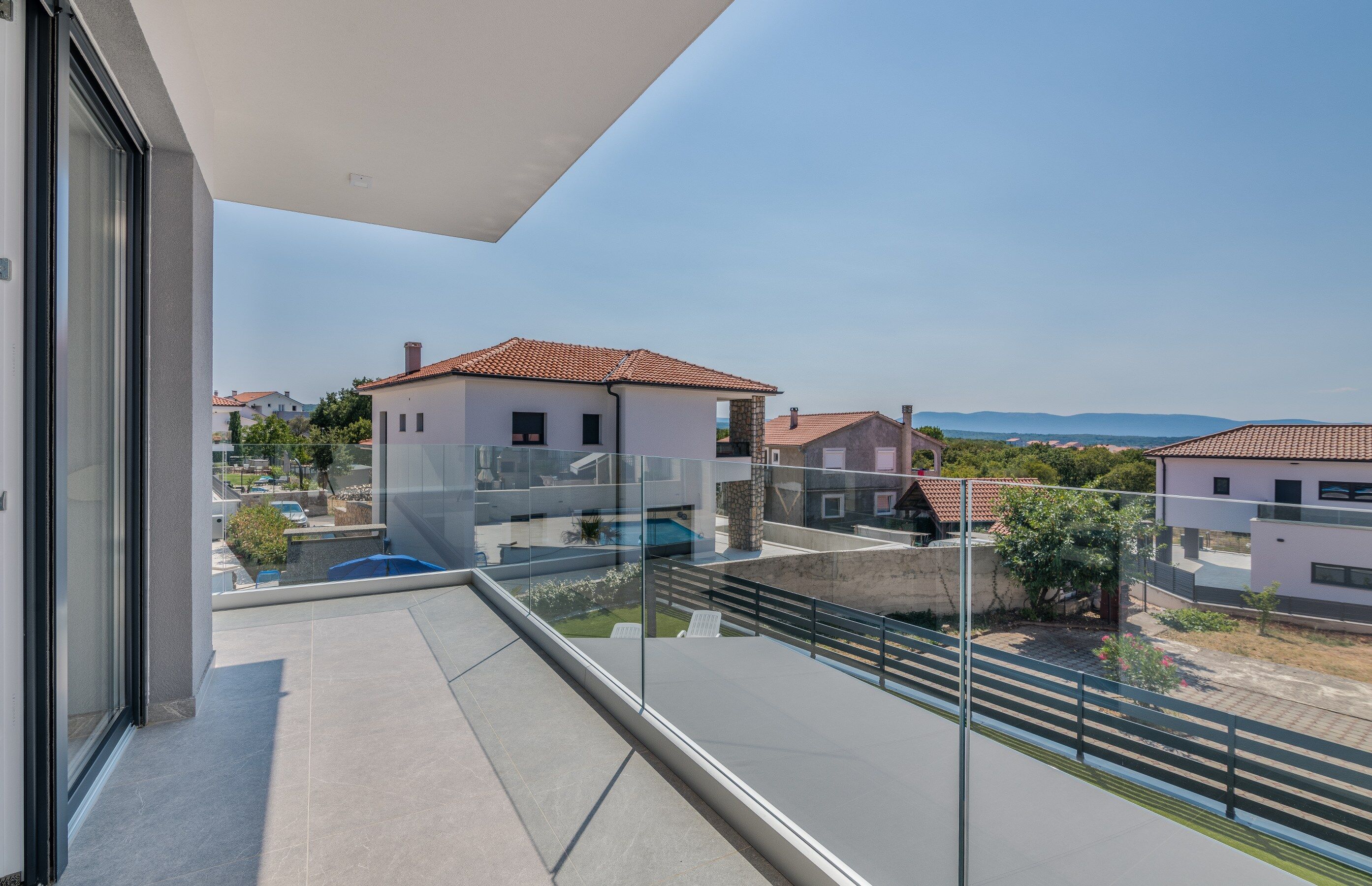 Villa Villa Andy 62128-K1