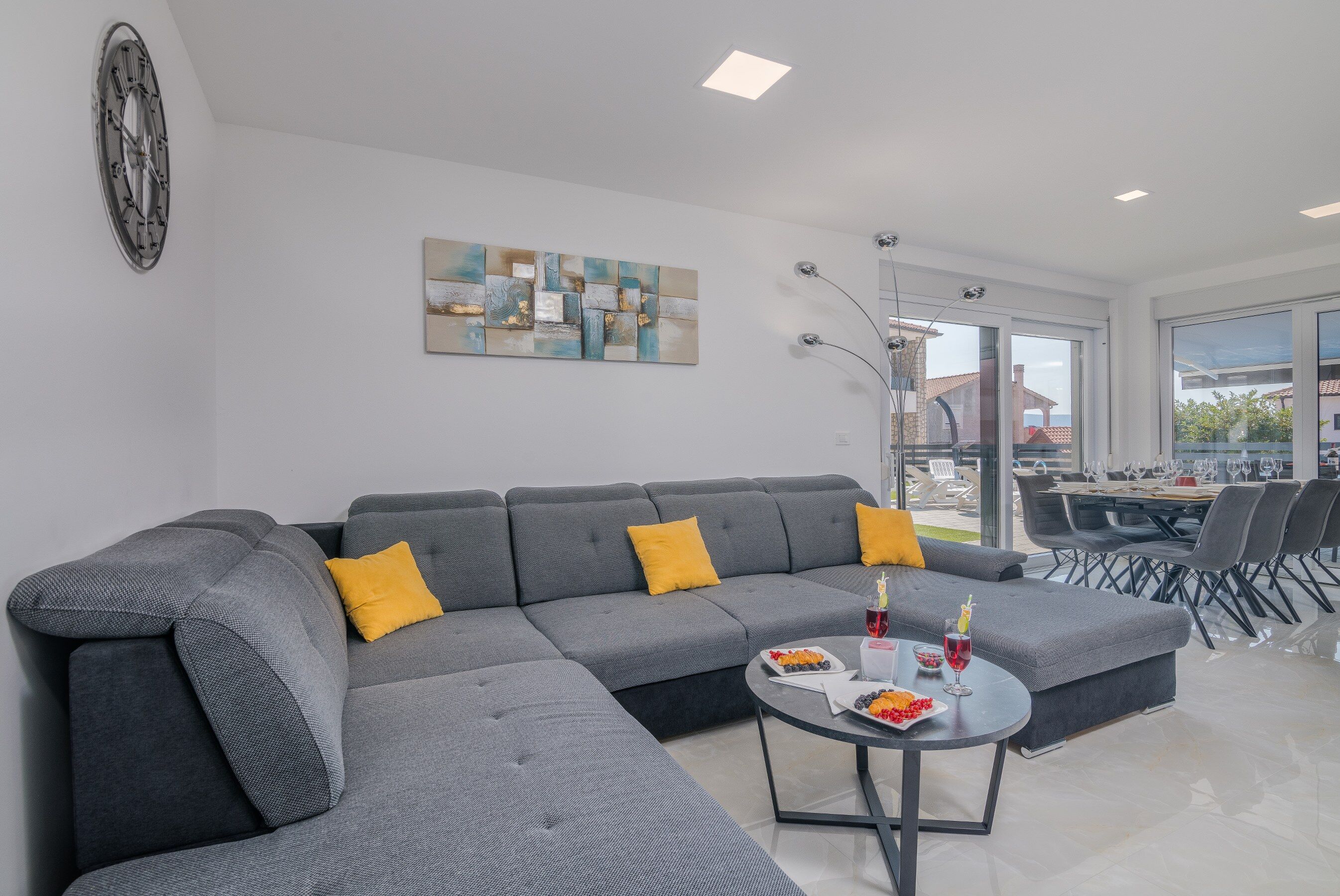 Villa Villa Andy 62128-K1