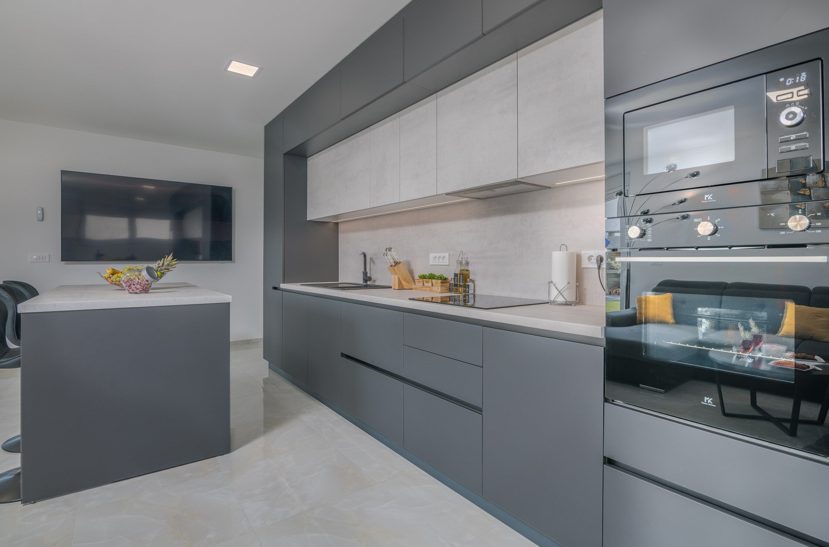 Villa Villa Andy 62128-K1