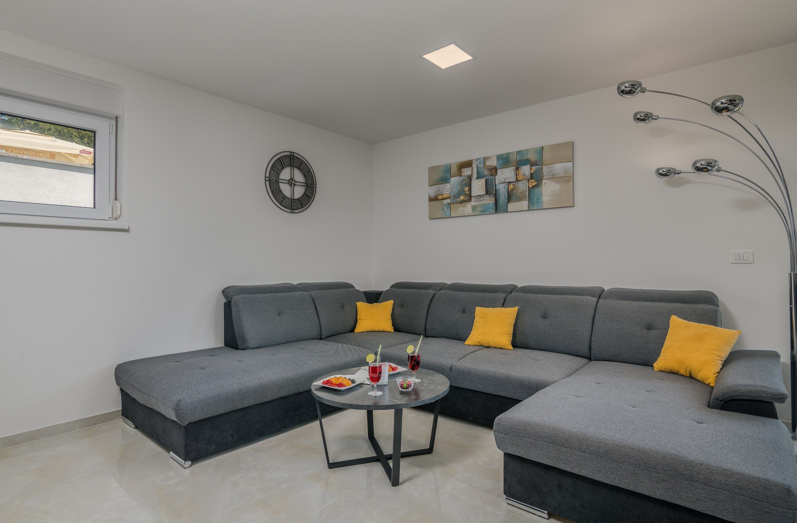 Villa Villa Andy 62128-K1