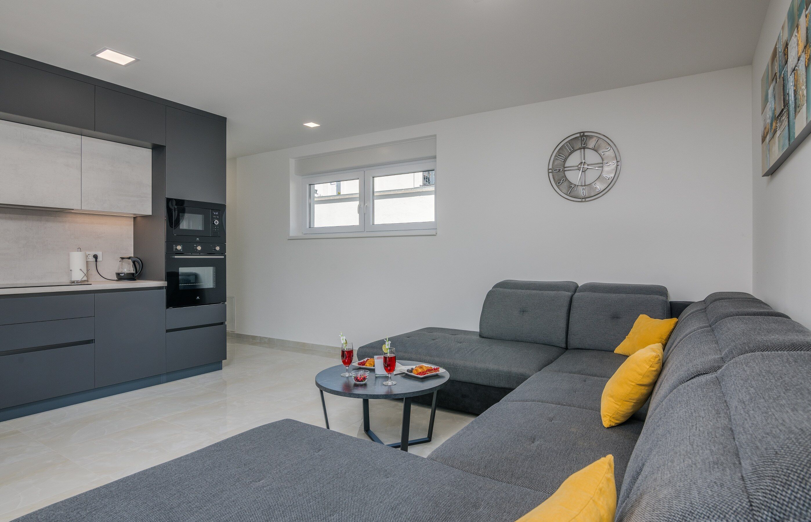 Villa Villa Andy 62128-K1