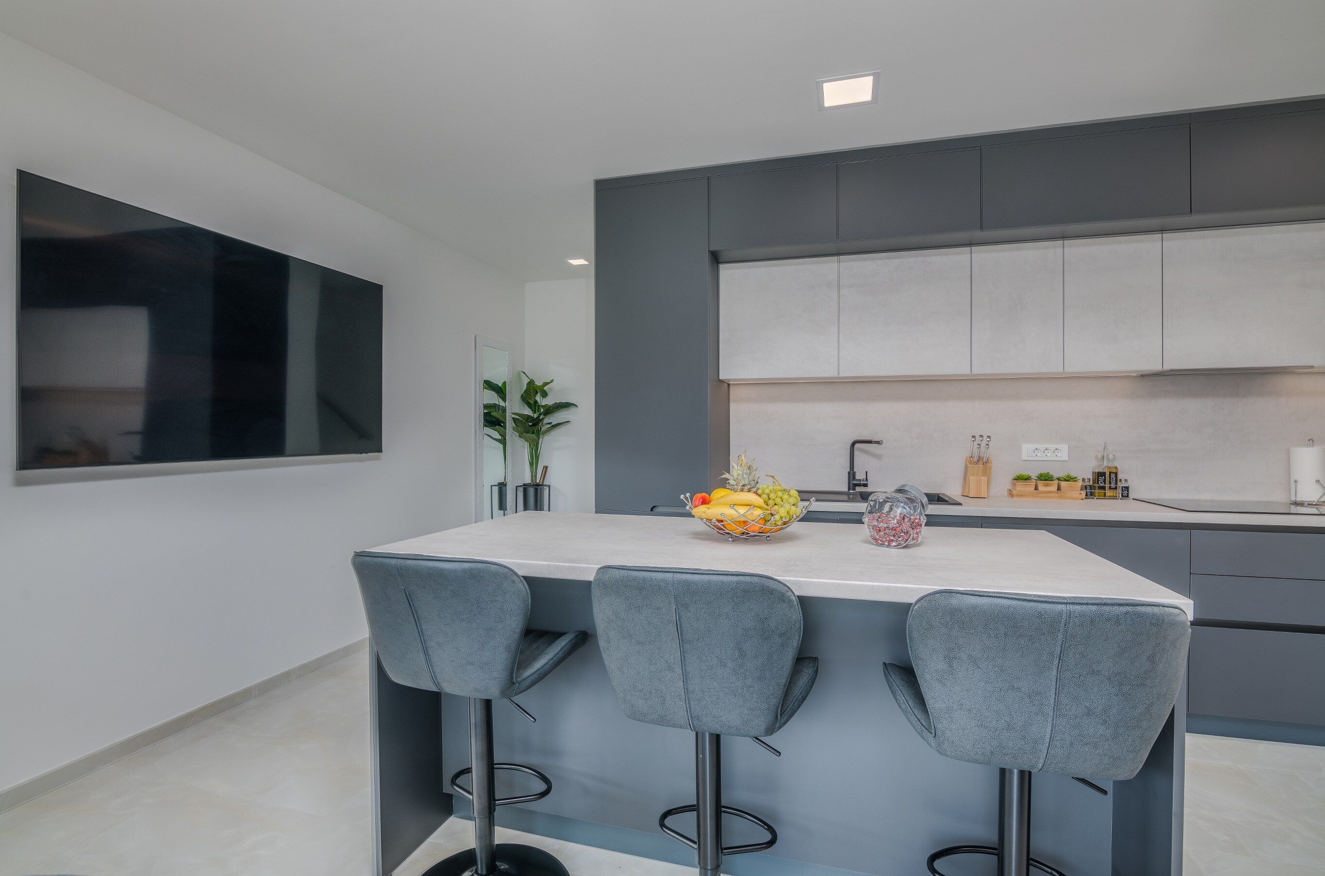 Villa Villa Andy 62128-K1