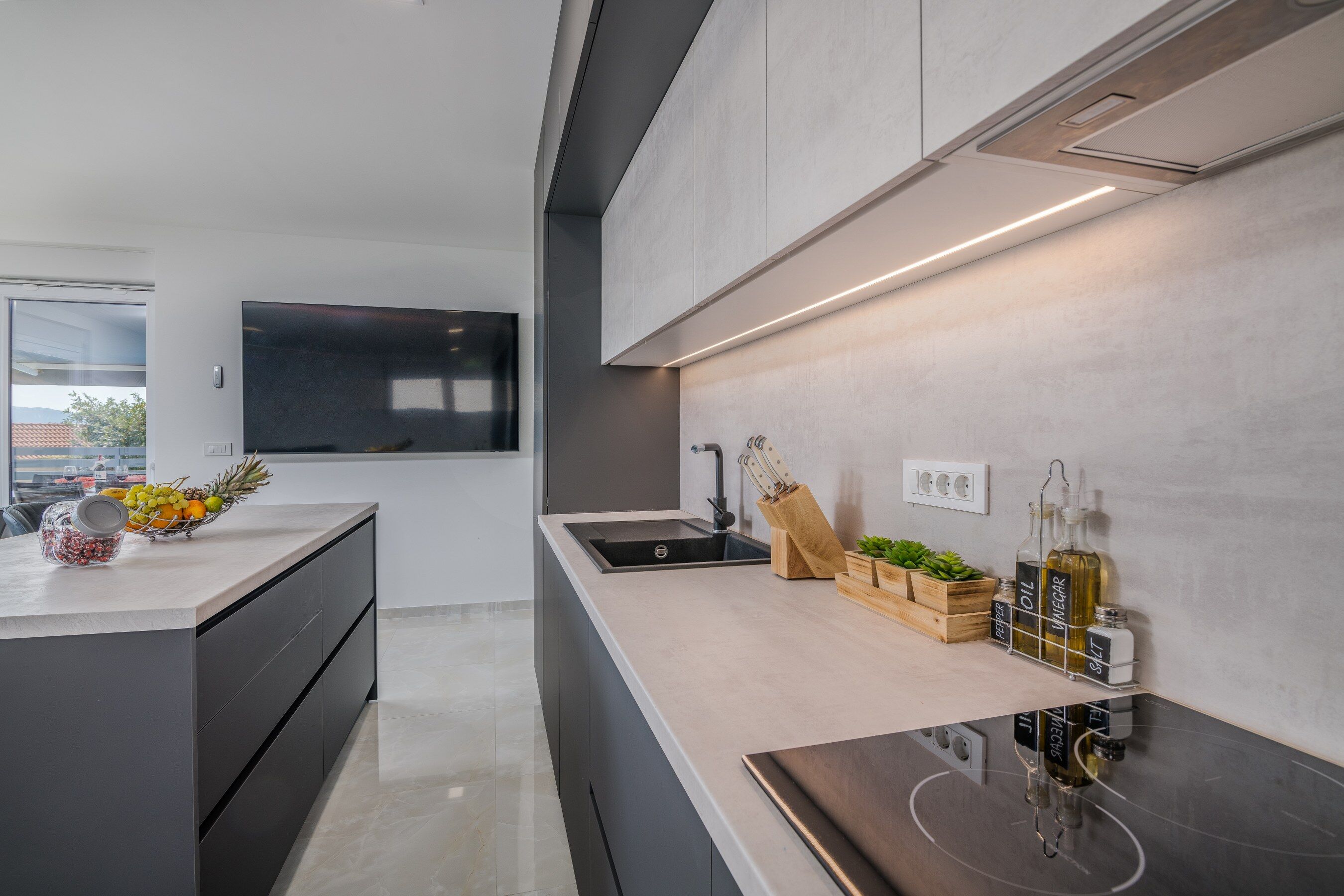 Villa Villa Andy 62128-K1