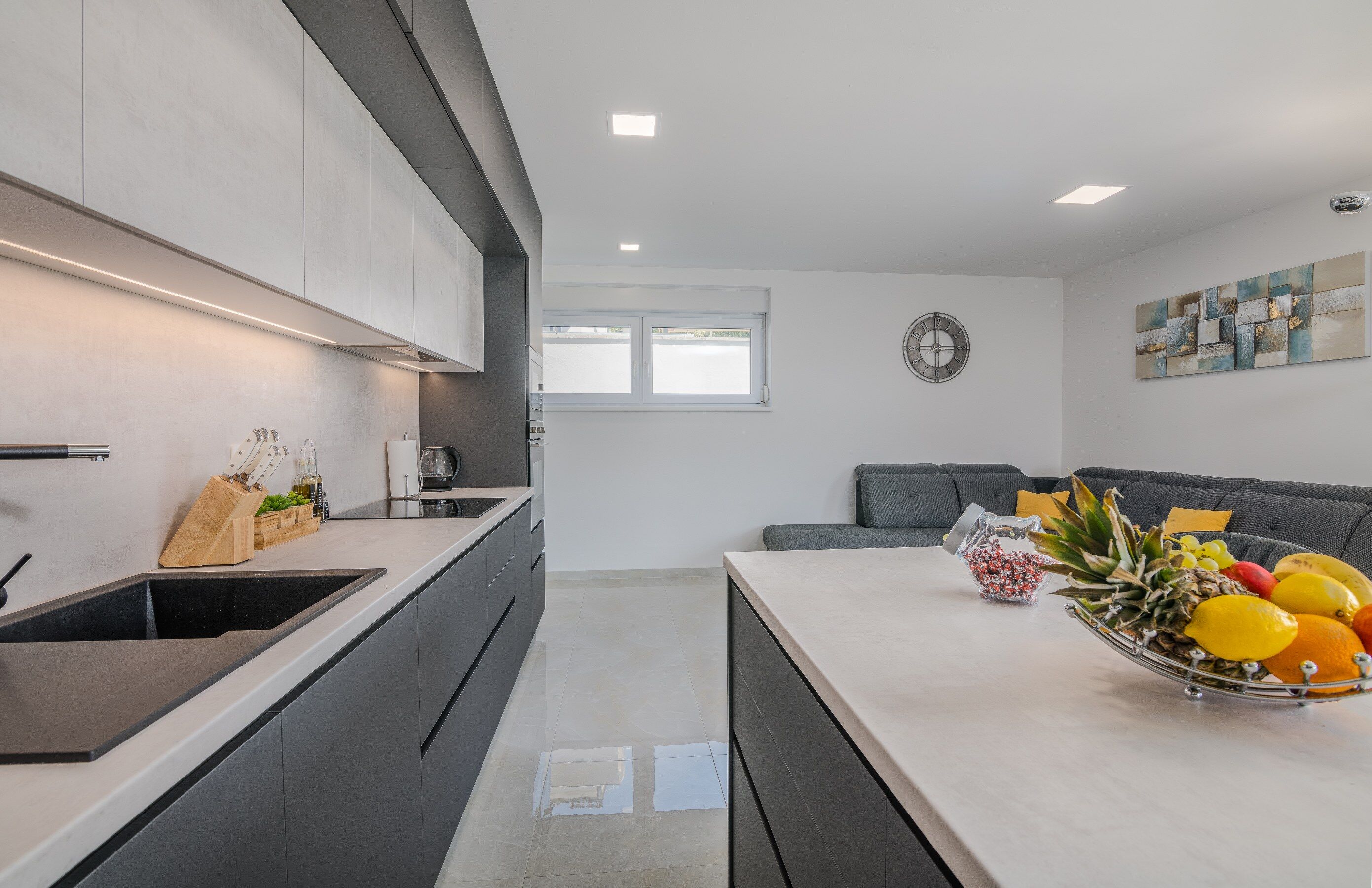 Villa Villa Andy 62128-K1