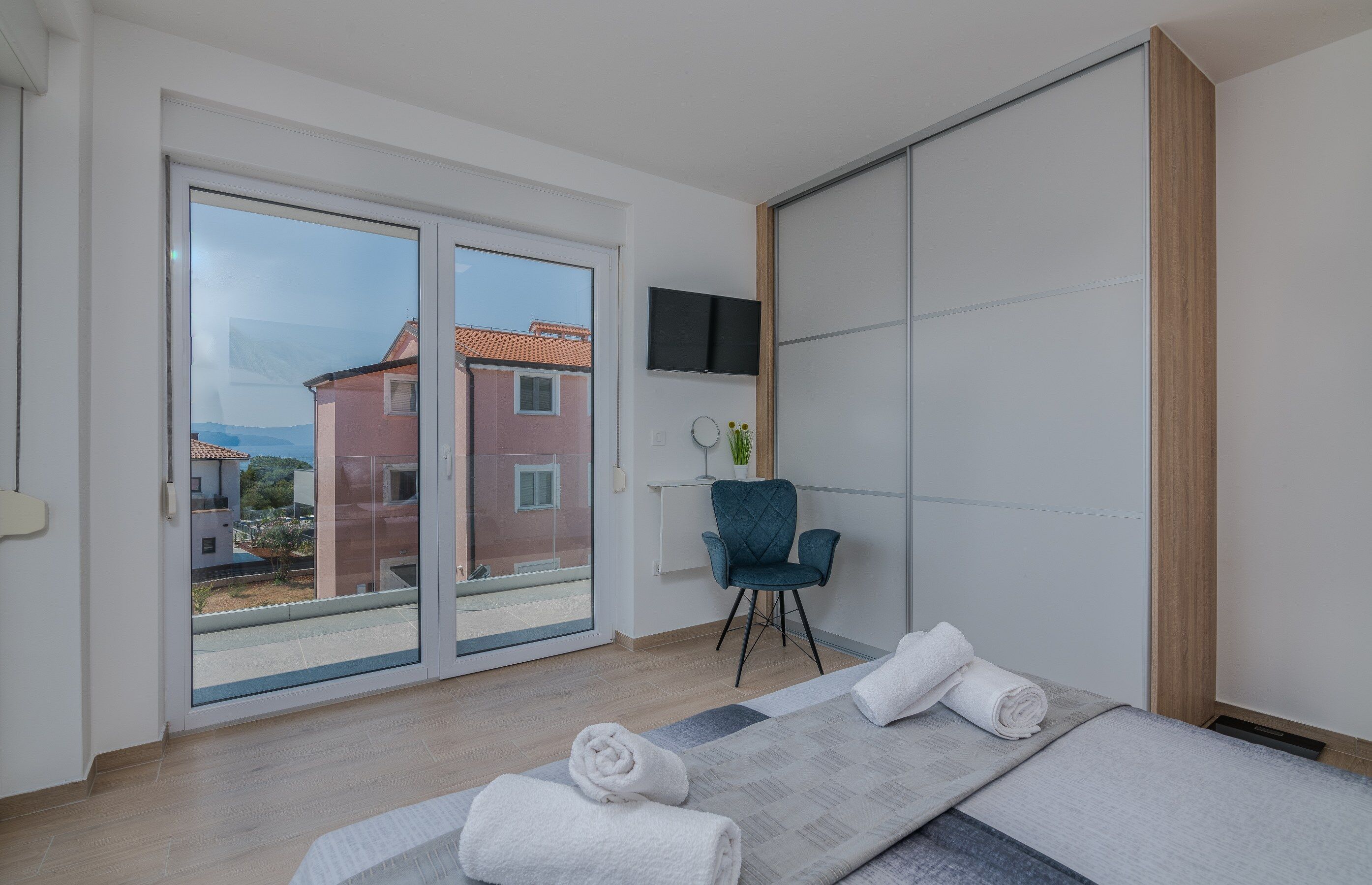 Villa Villa Andy 62128-K1