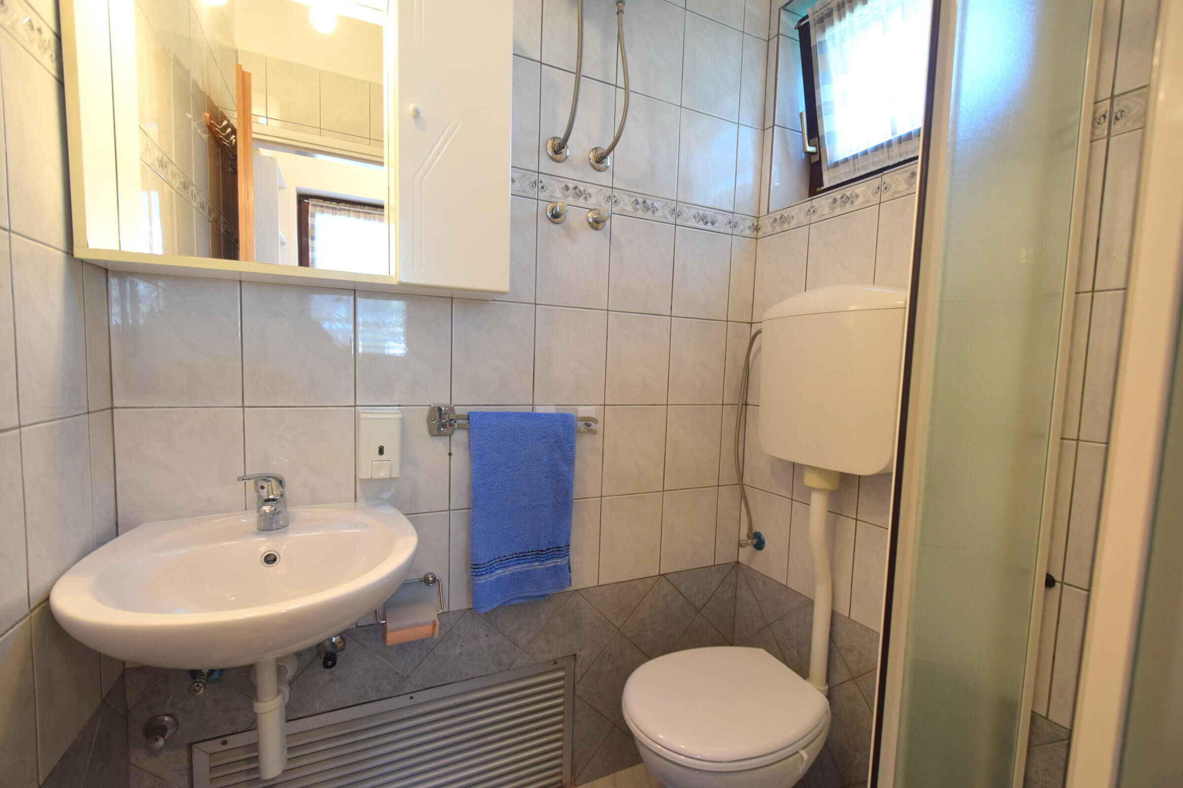Apartments Marija 62020-A4