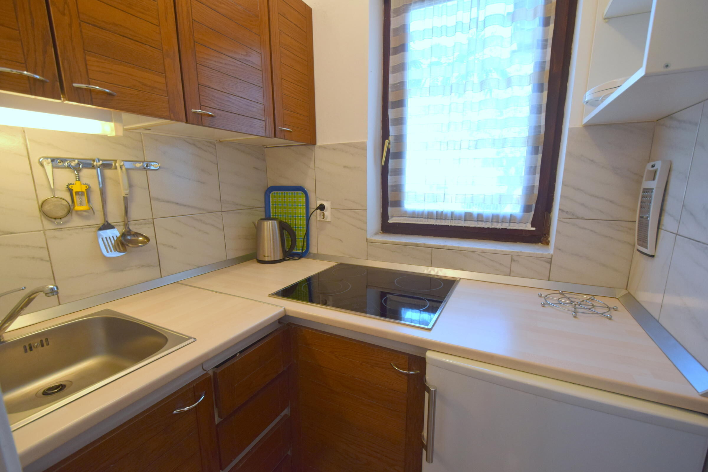 Apartments Marija 62020-A4