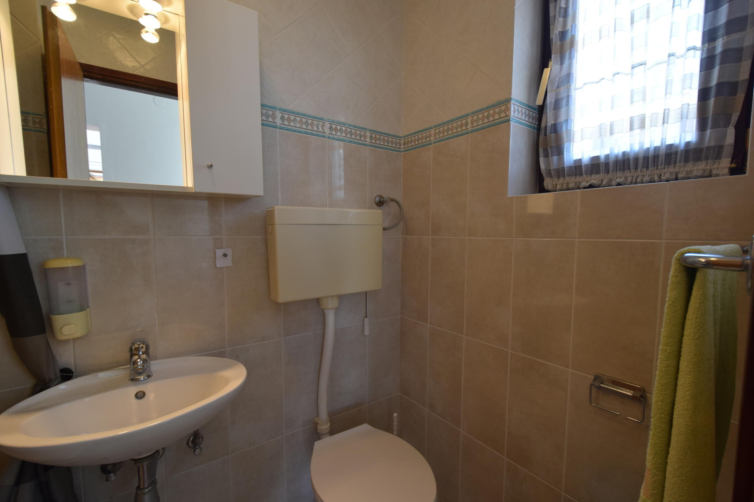Apartments Marija 62020-A2