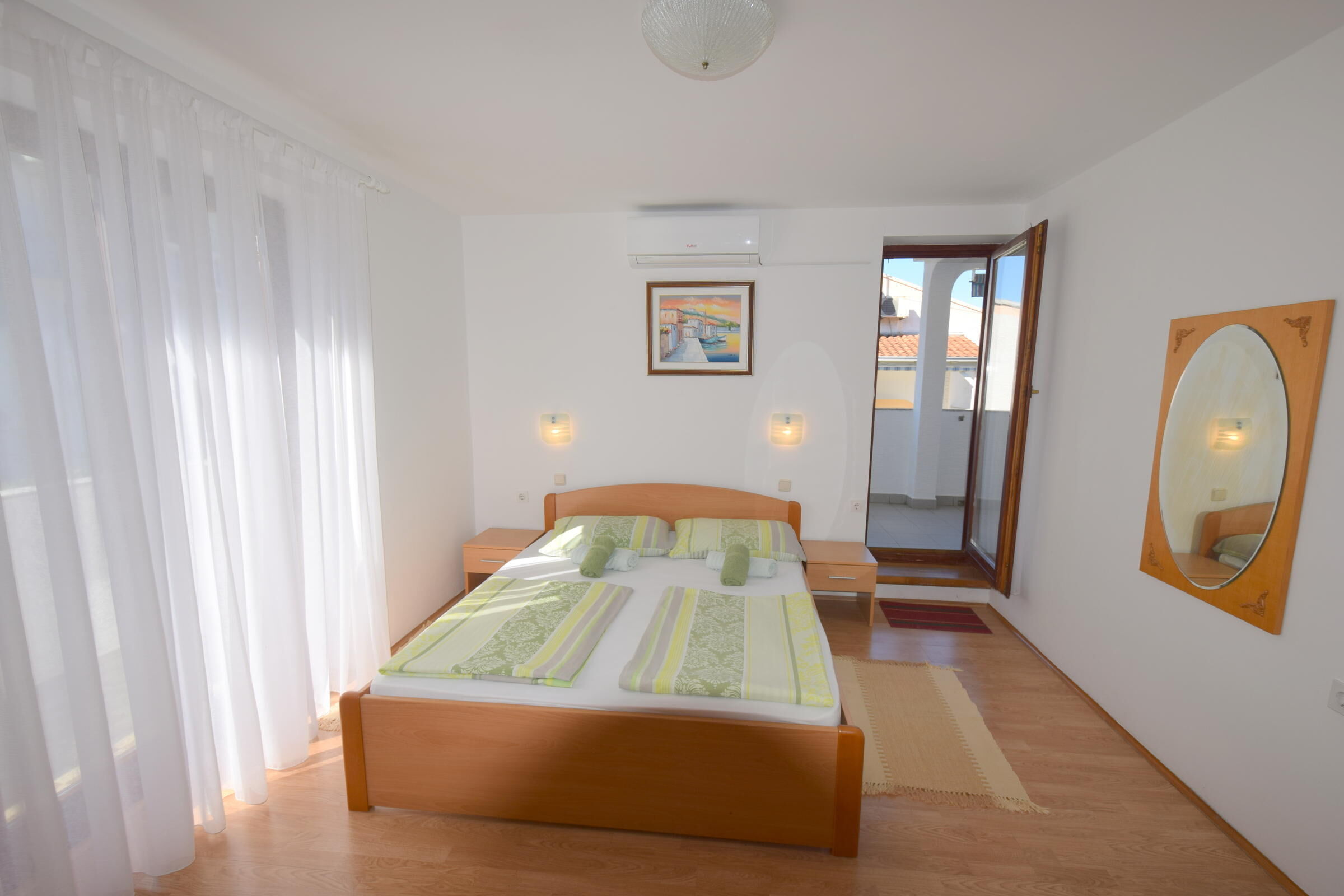 Apartments Marija 62020-A2