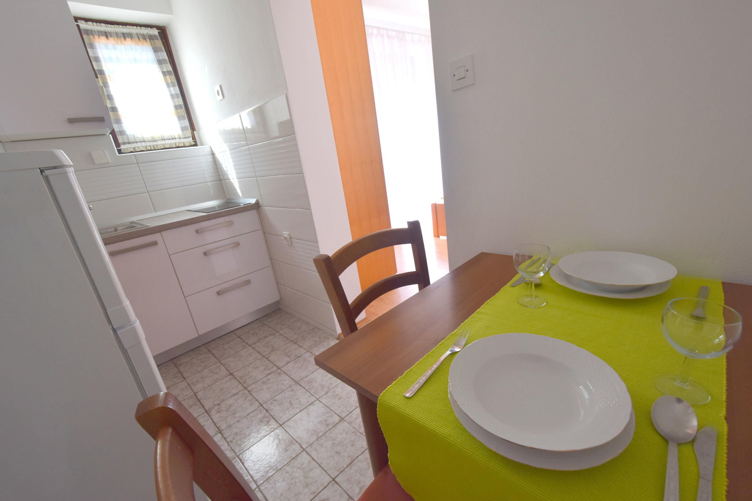 Apartments Marija 62020-A2