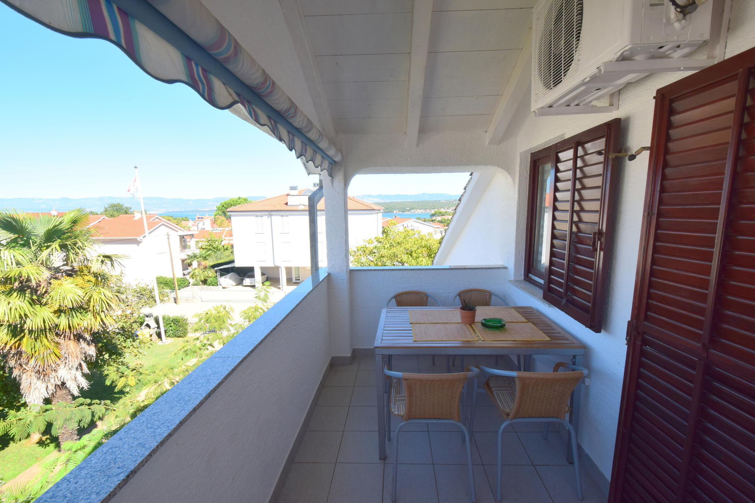 Apartments Marija 62020-A3