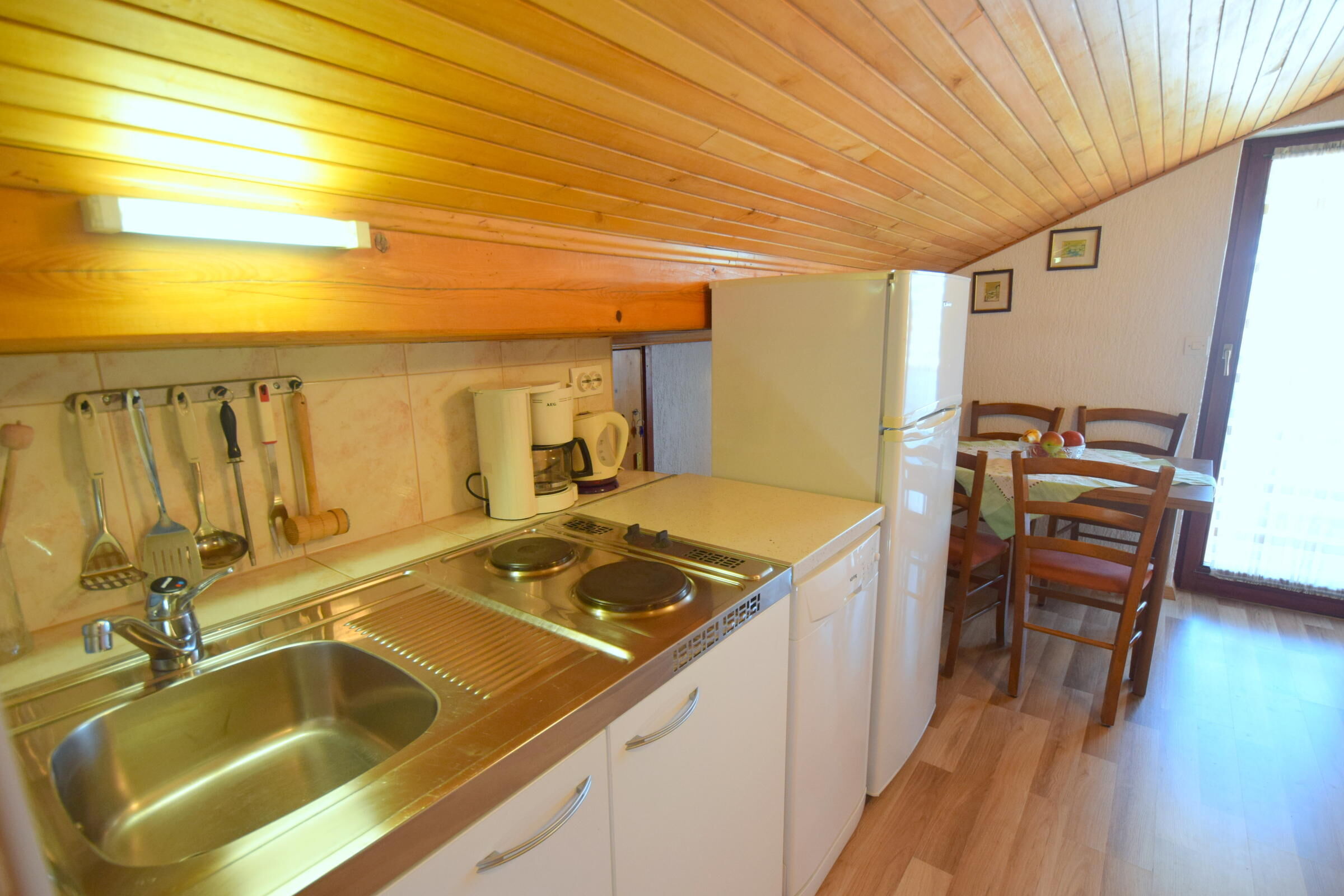 Apartments Marija 62020-A3