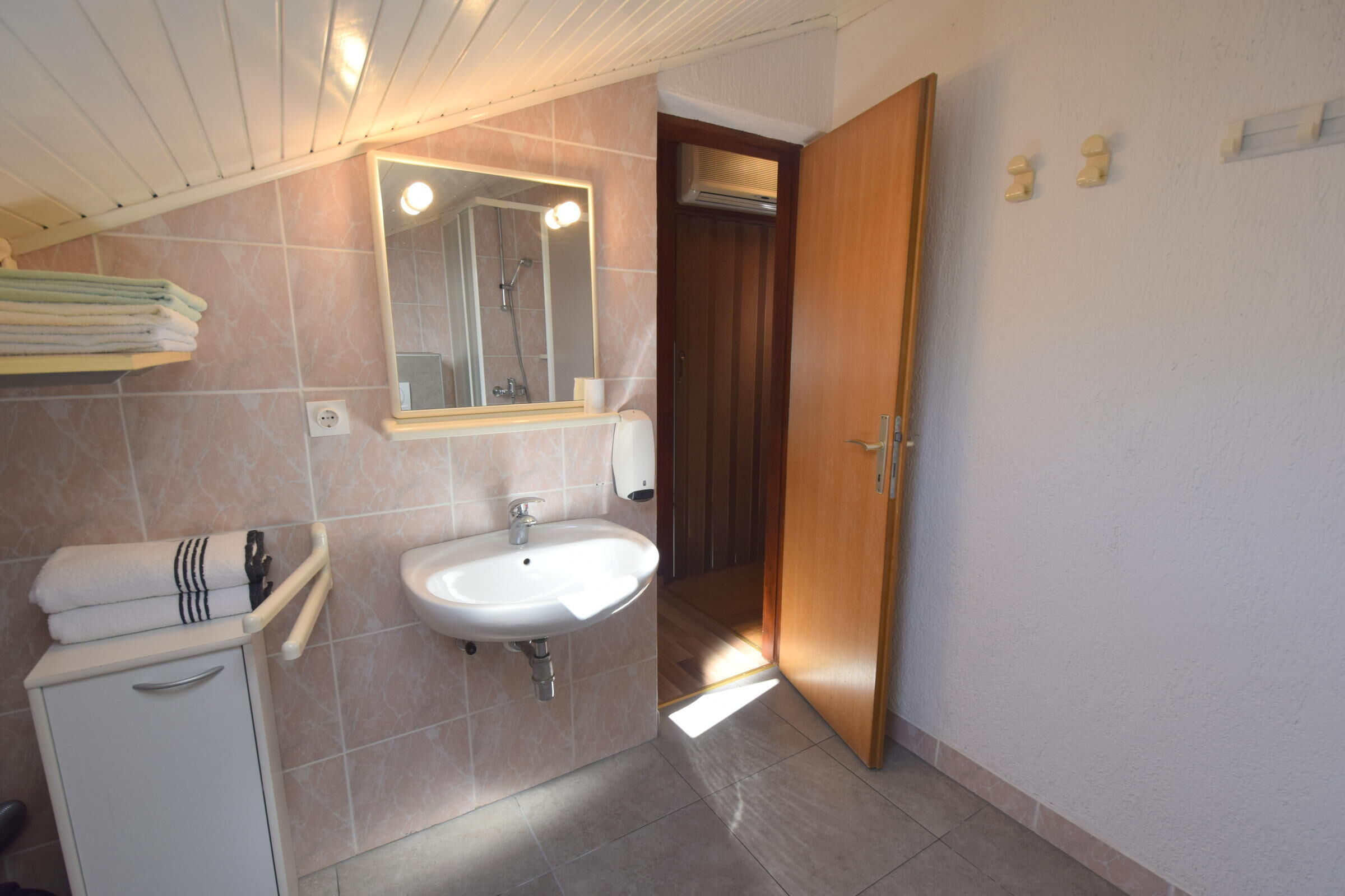 Apartments Marija 62020-A3
