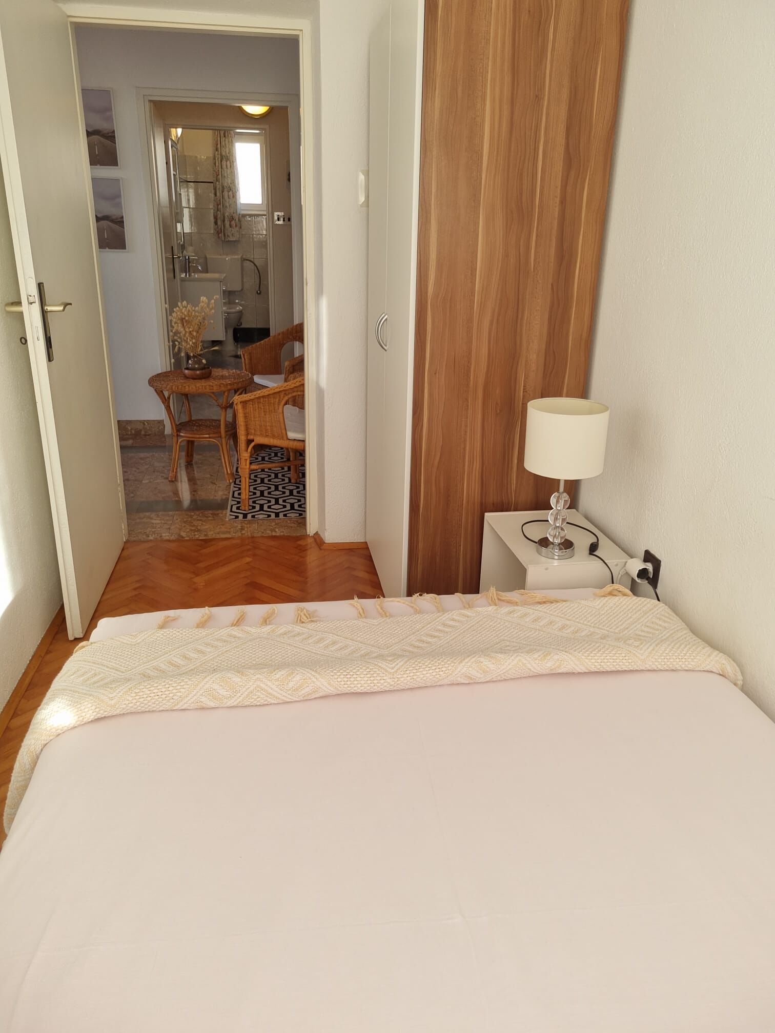 Apartments Hani 34871-A2