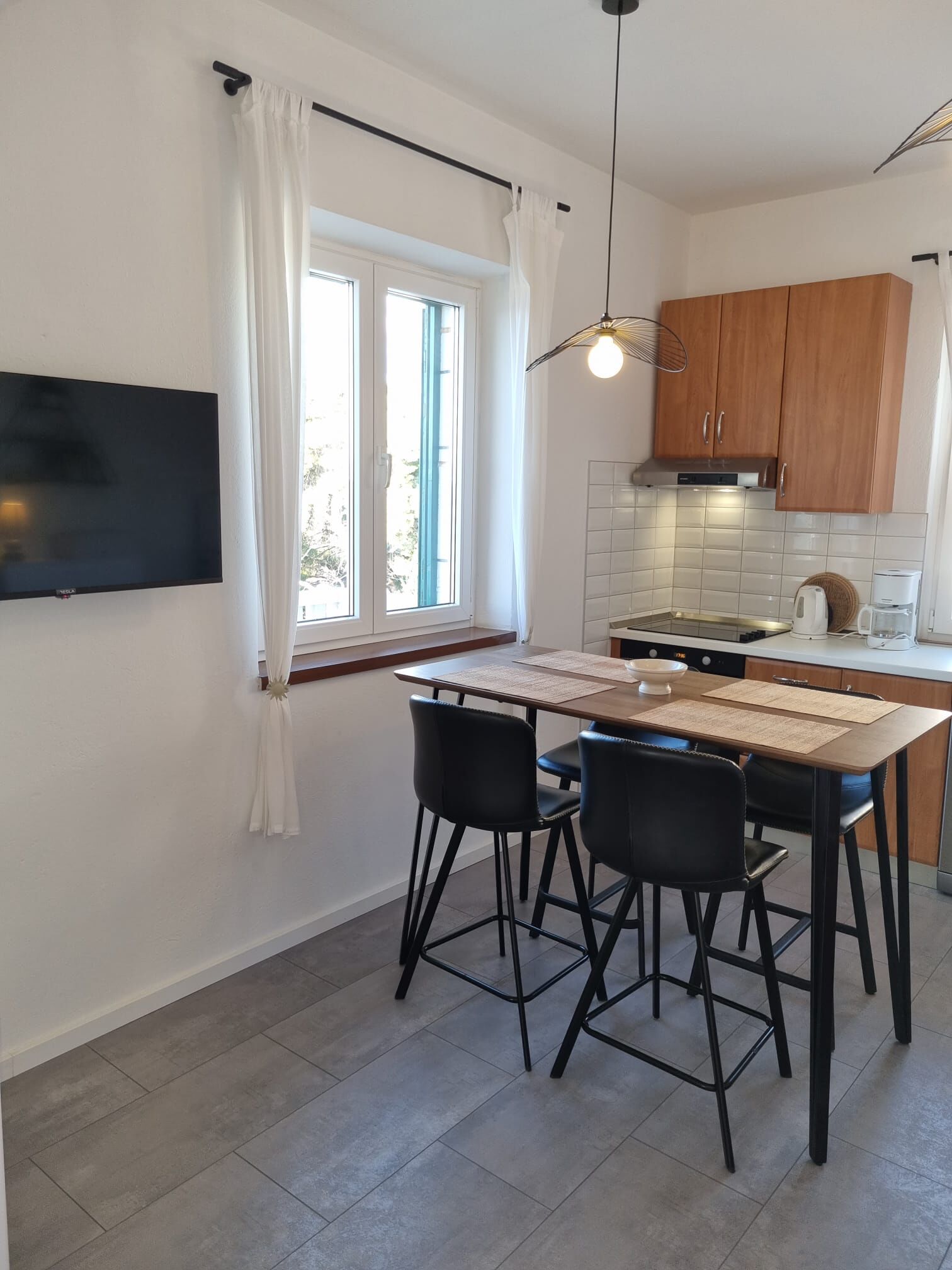 Apartments Hani 34871-A2