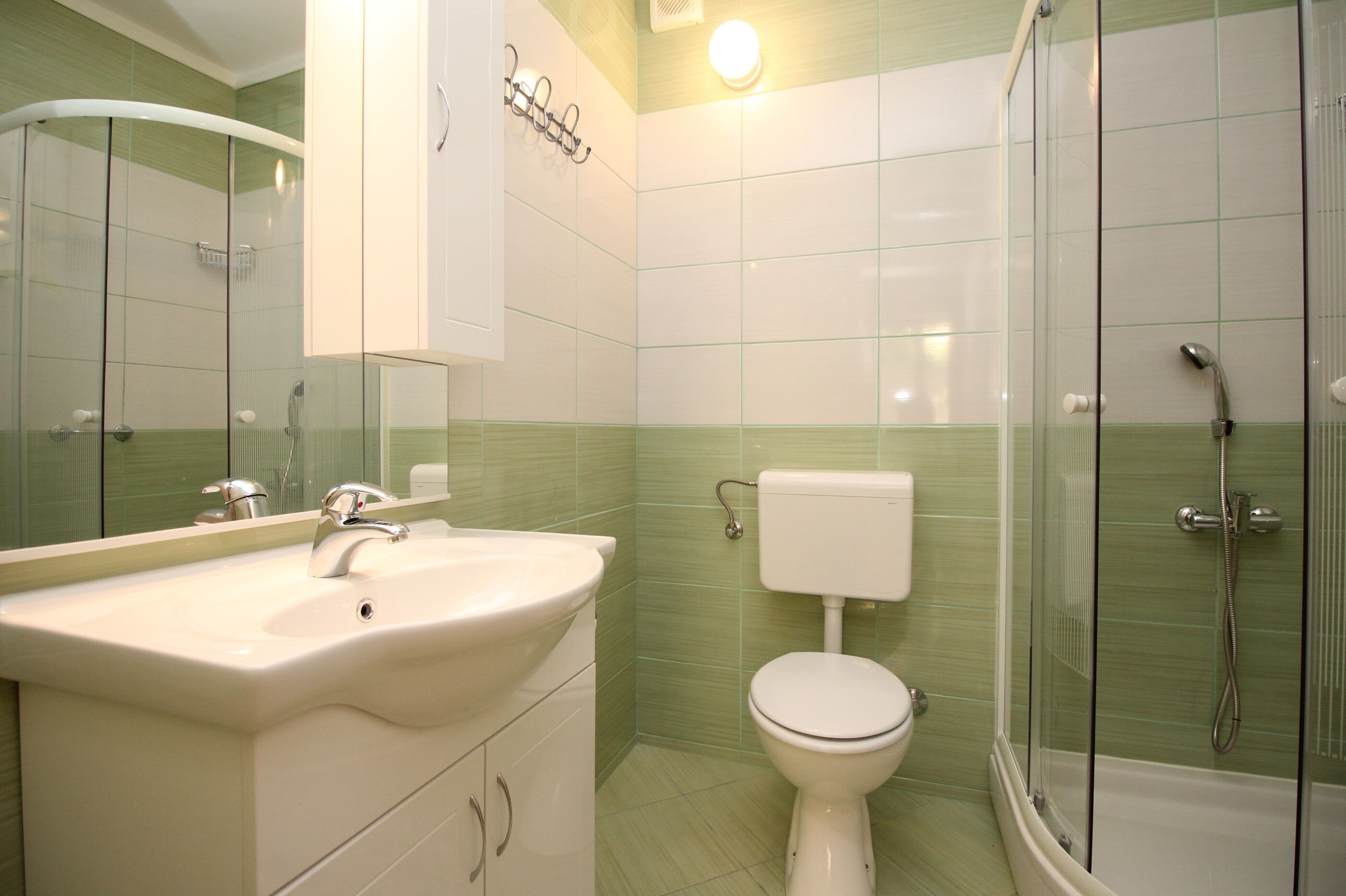 Apartments KUCAR ROBERT 69024-A1