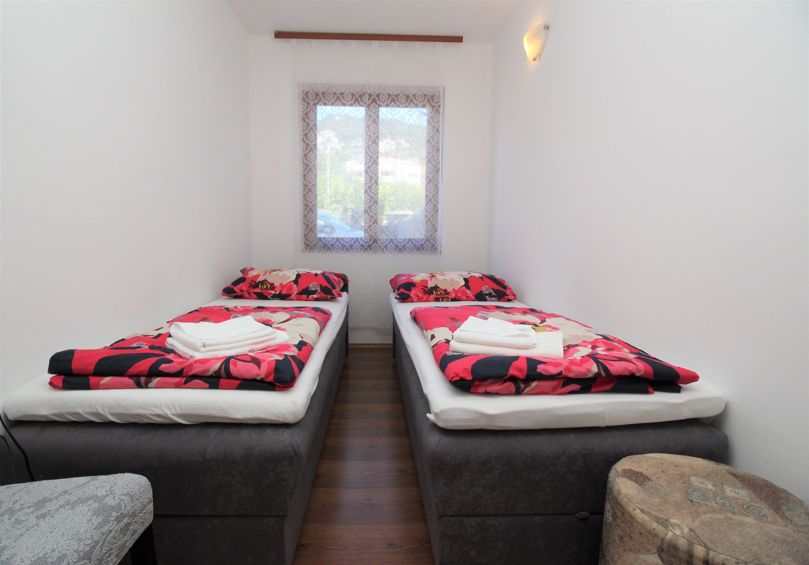 Apartments KUCAR ROBERT 69024-A1