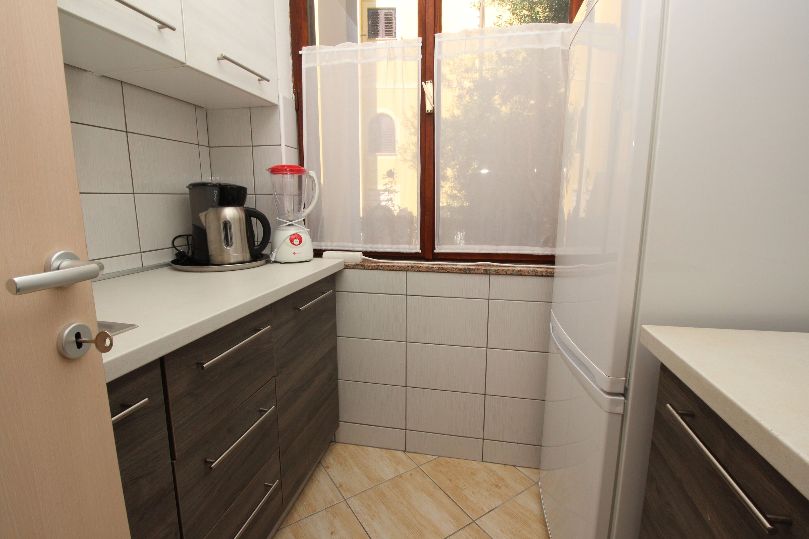 Apartments KUCAR ROBERT 69024-A1