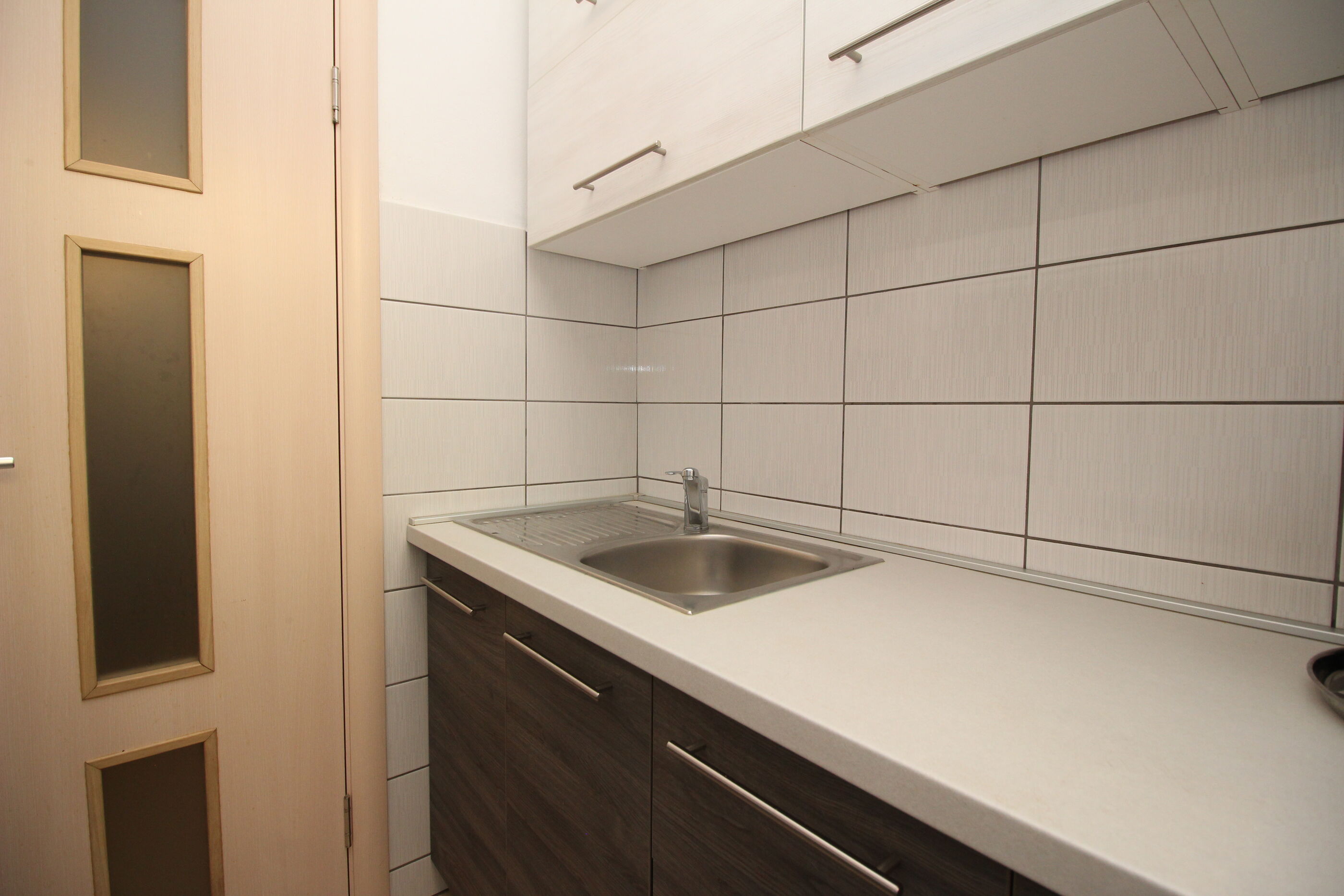Apartments KUCAR ROBERT 69024-A1