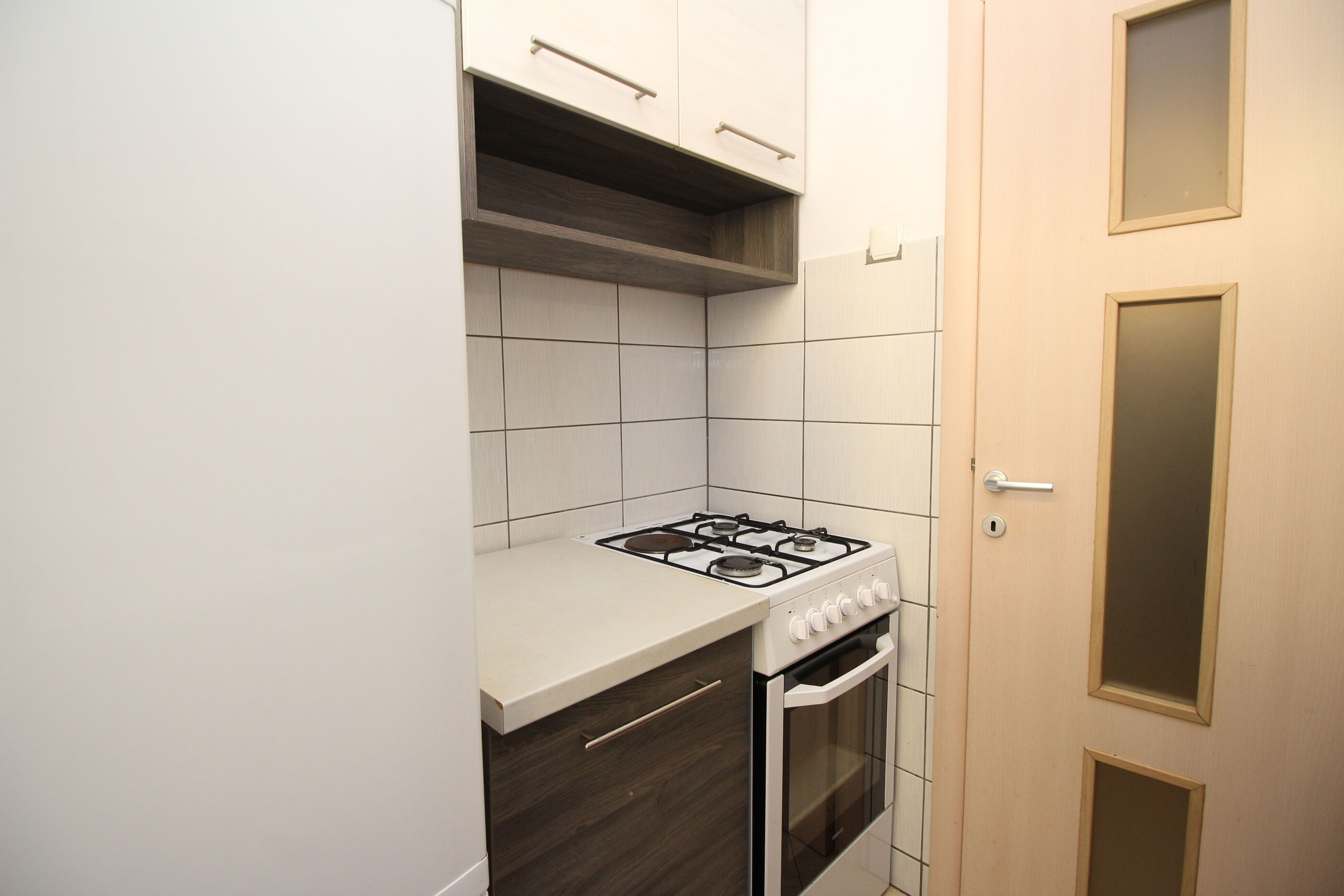Apartments KUCAR ROBERT 69024-A1
