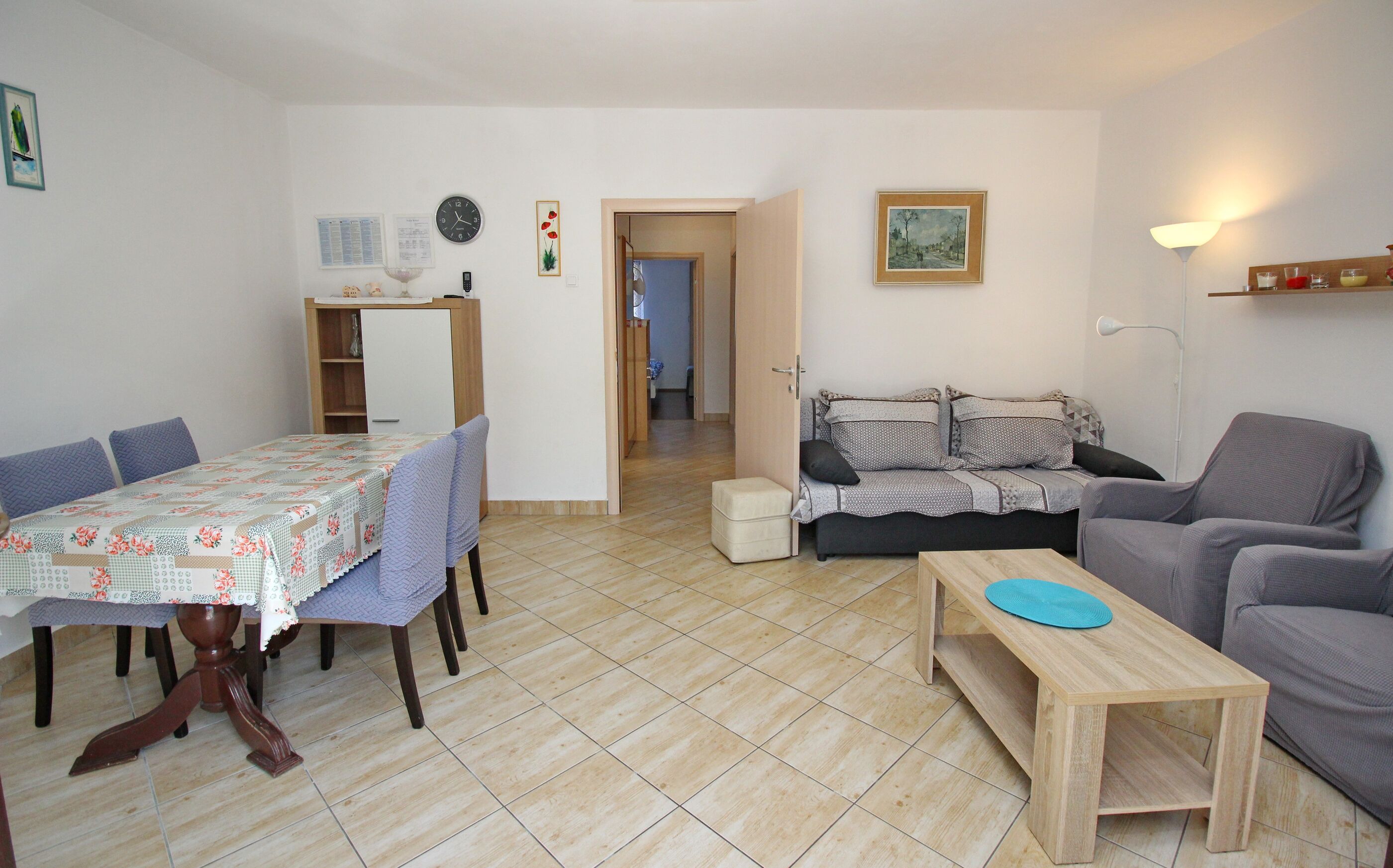 Apartments KUCAR ROBERT 69024-A1