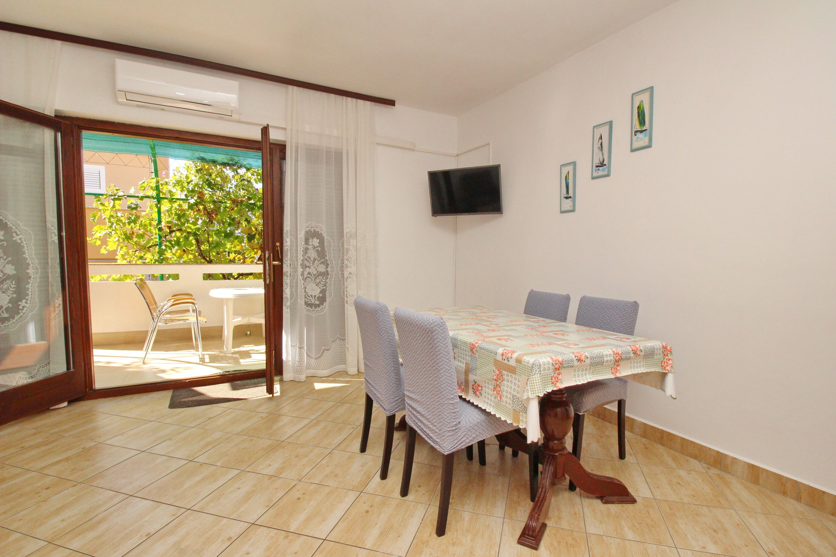 Apartments KUCAR ROBERT 69024-A1