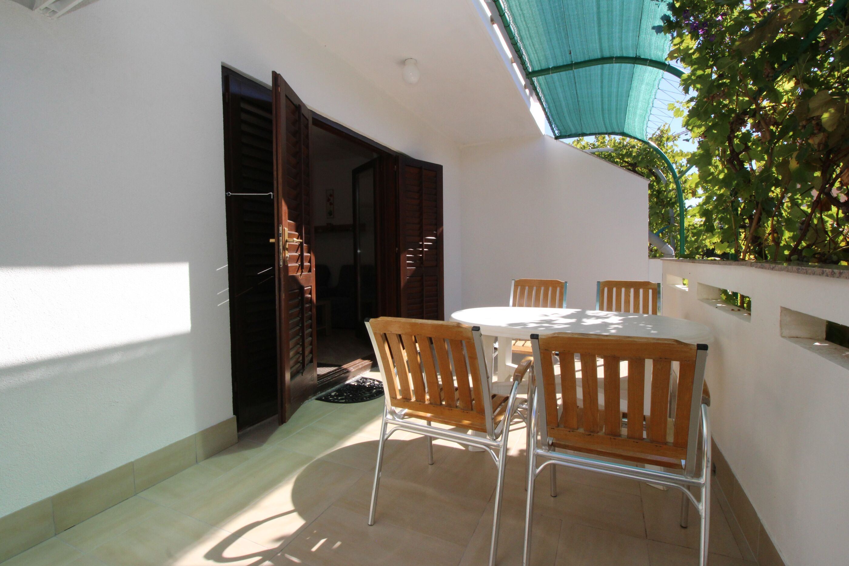 Apartments KUCAR ROBERT 69024-A1
