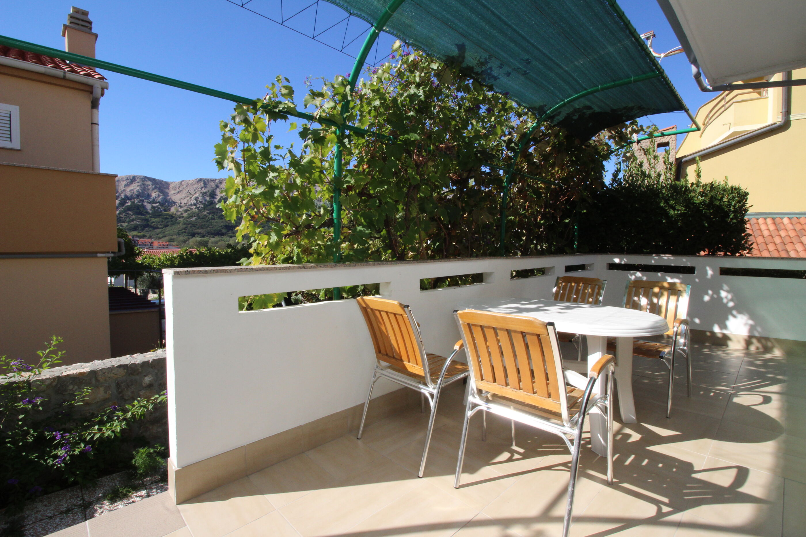 Apartments KUCAR ROBERT 69024-A1