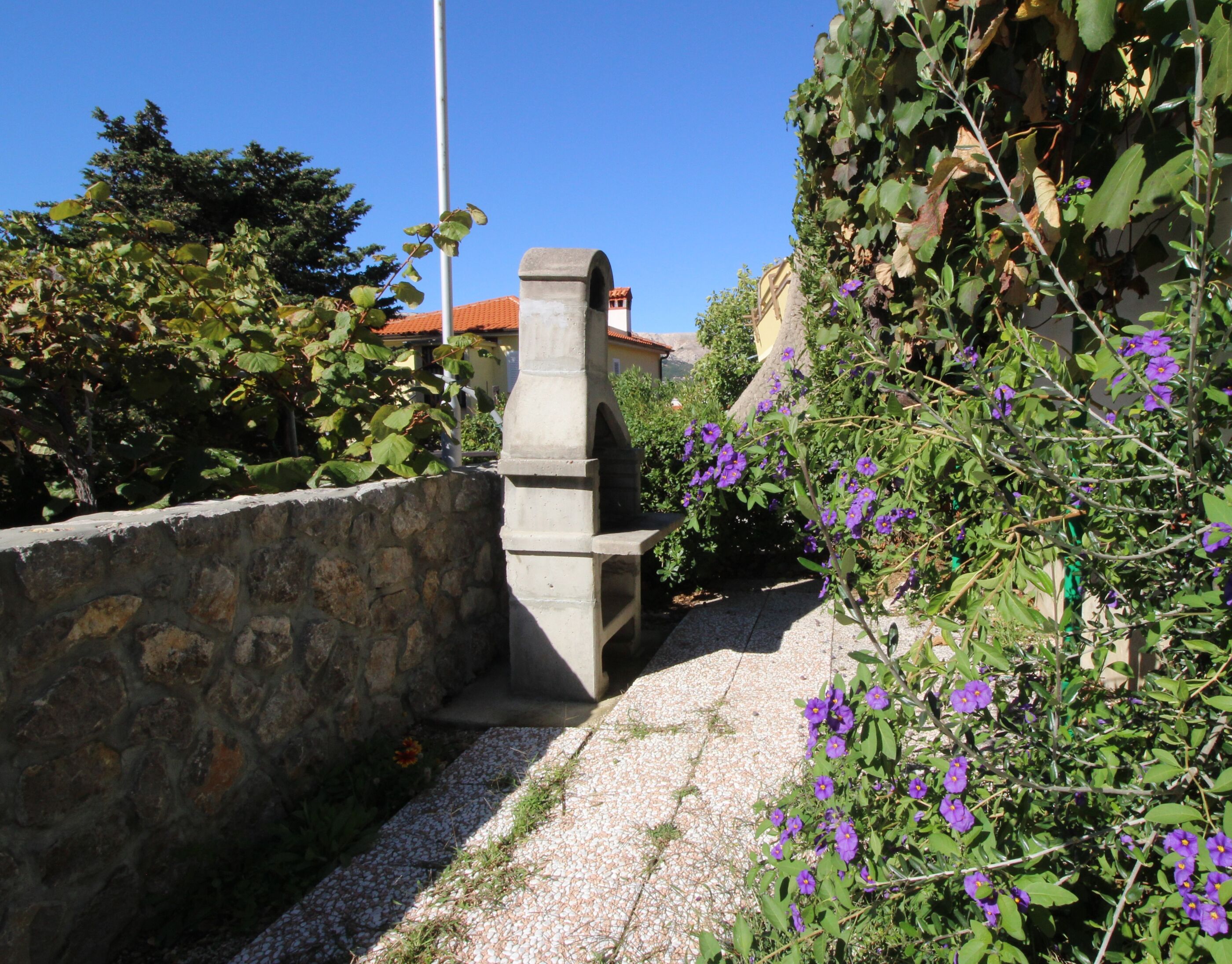 Apartments KUCAR ROBERT 69024-A1