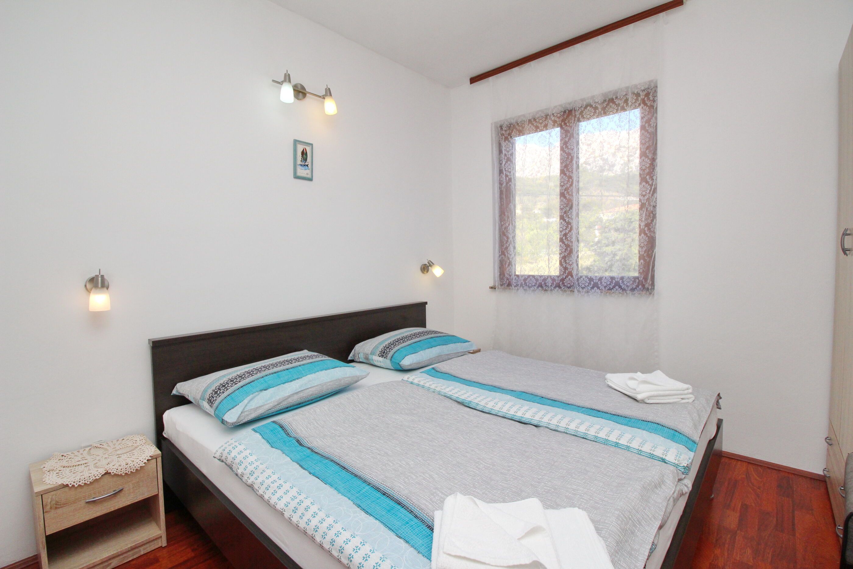 Apartments KUCAR ROBERT 69024-A2