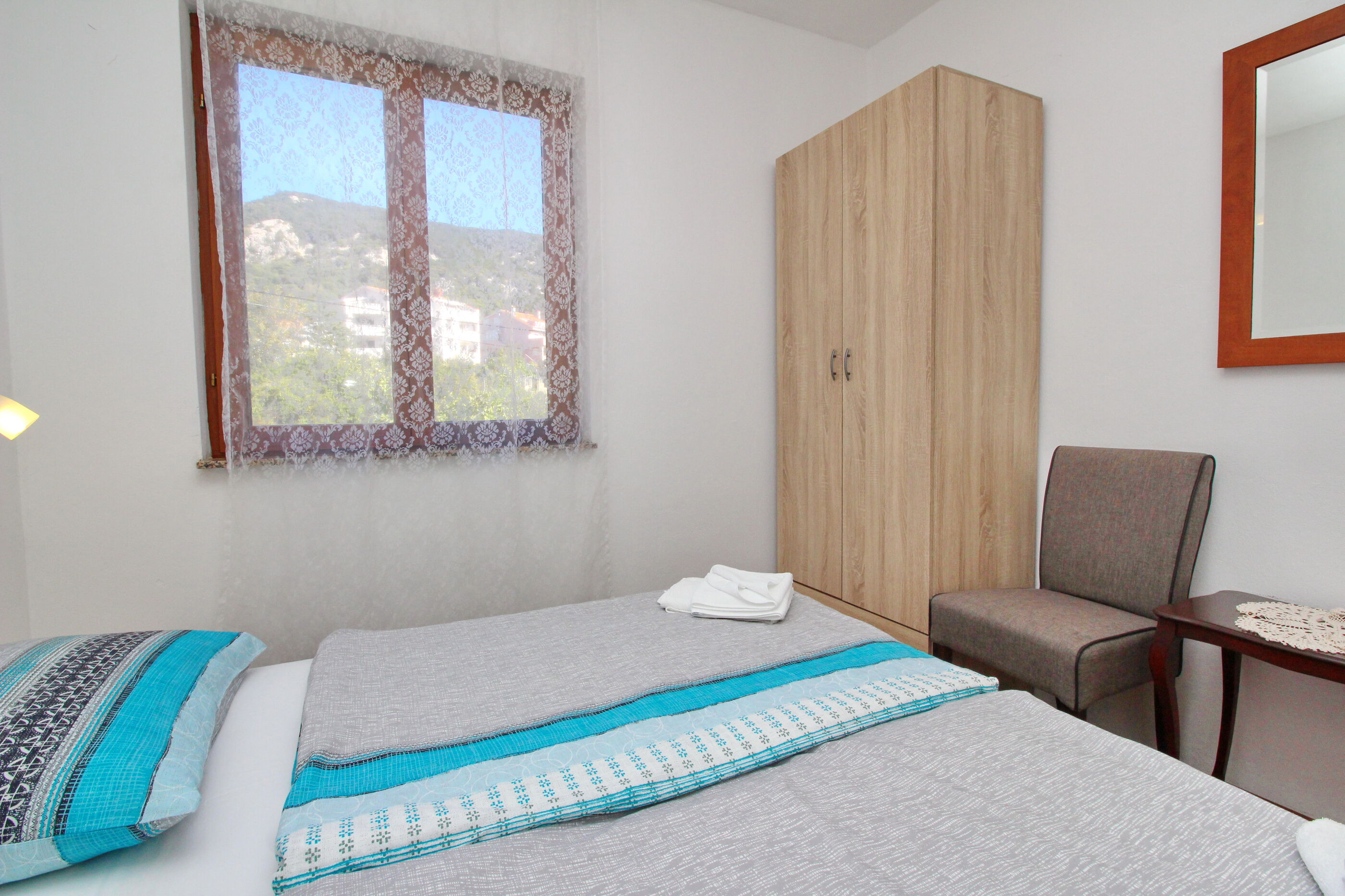 Apartments KUCAR ROBERT 69024-A2