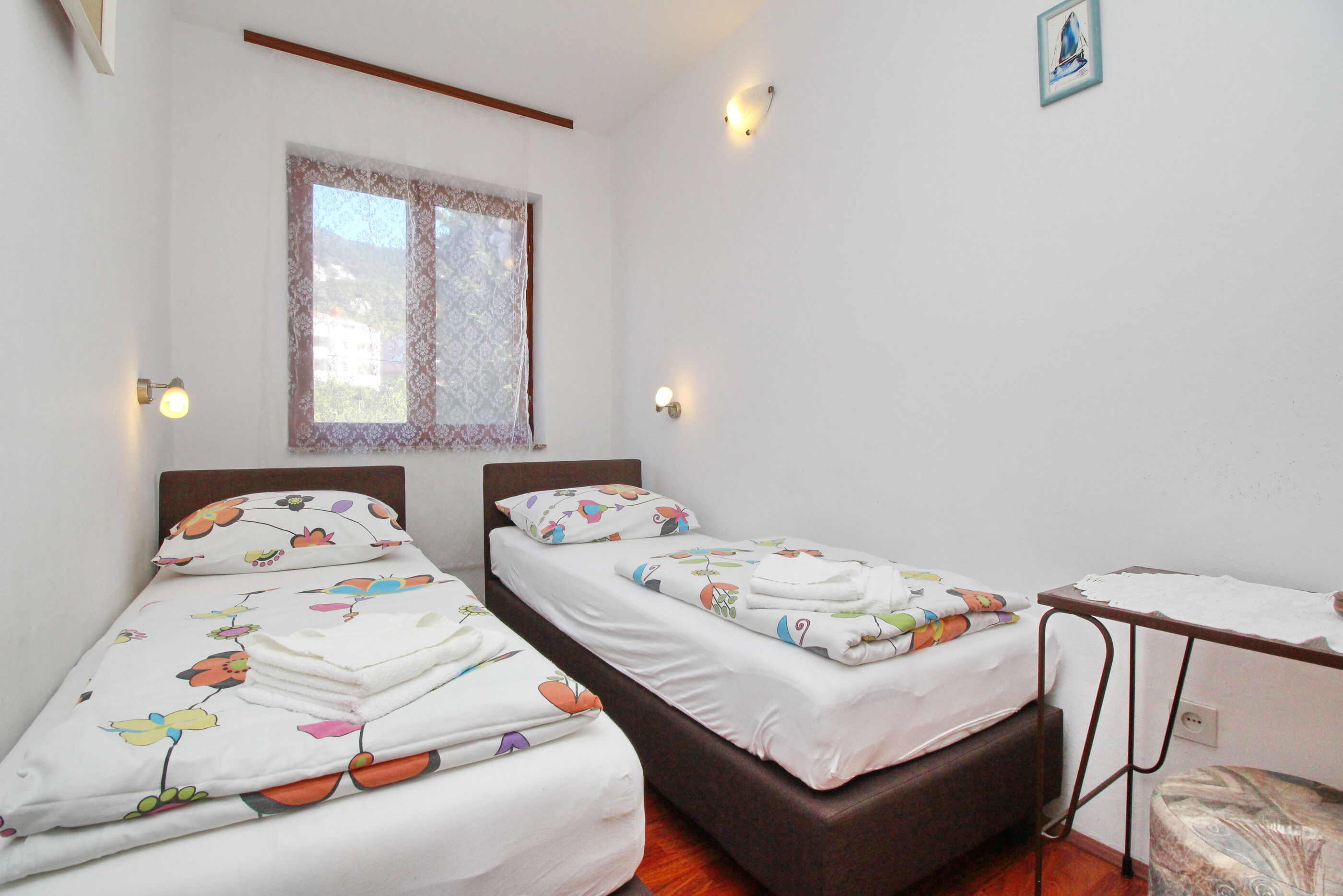 Apartments KUCAR ROBERT 69024-A2