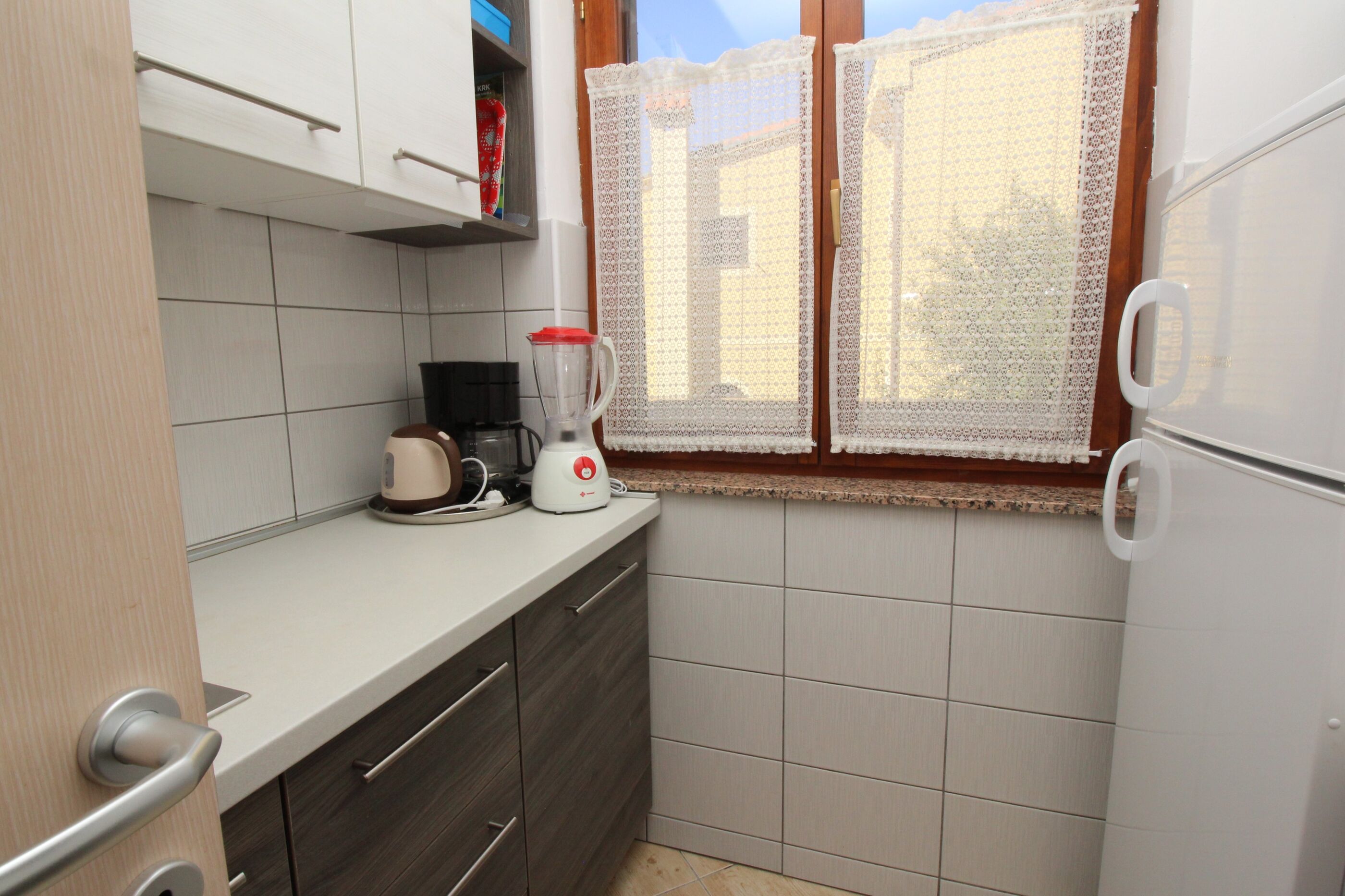Apartments KUCAR ROBERT 69024-A2