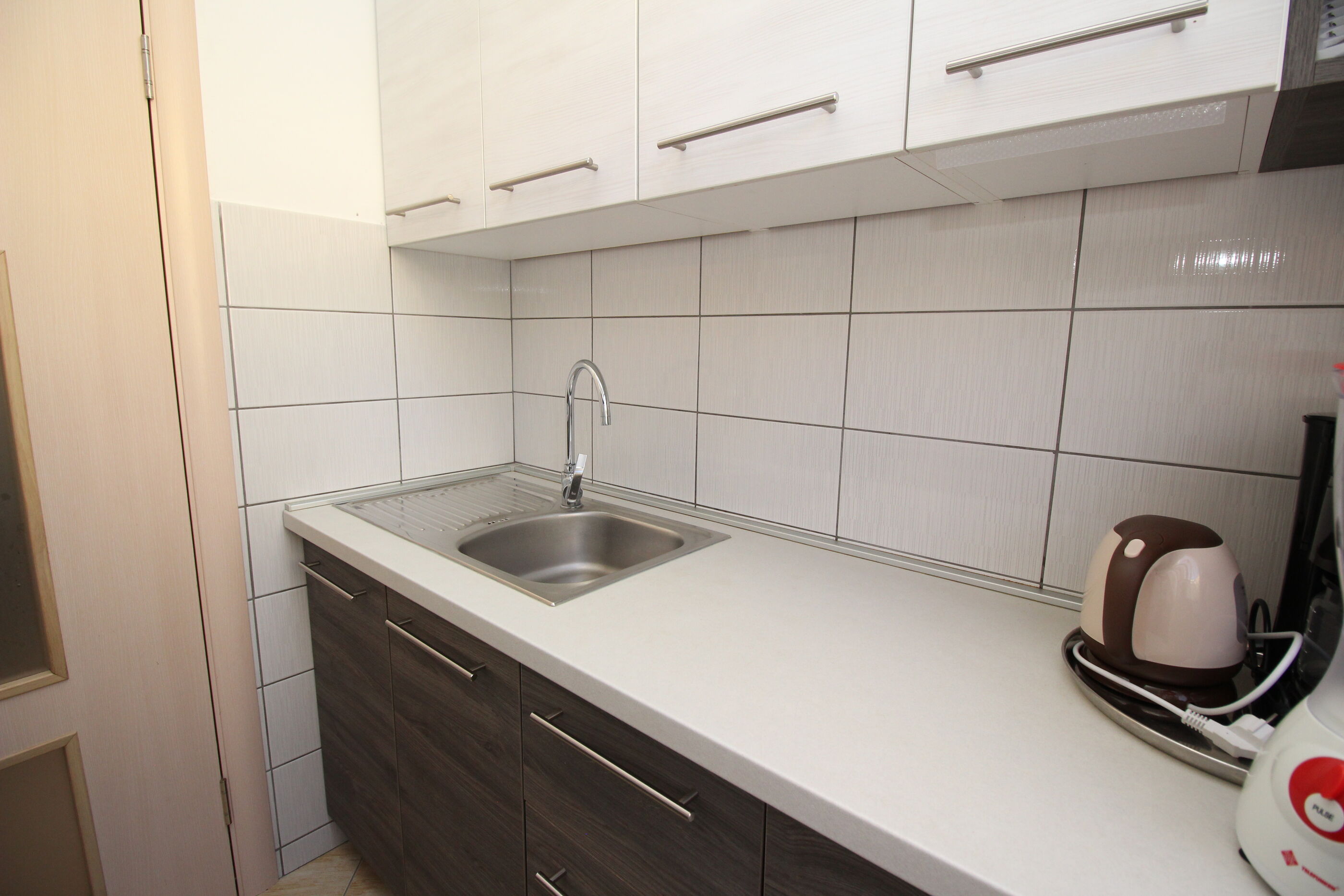 Apartments KUCAR ROBERT 69024-A2