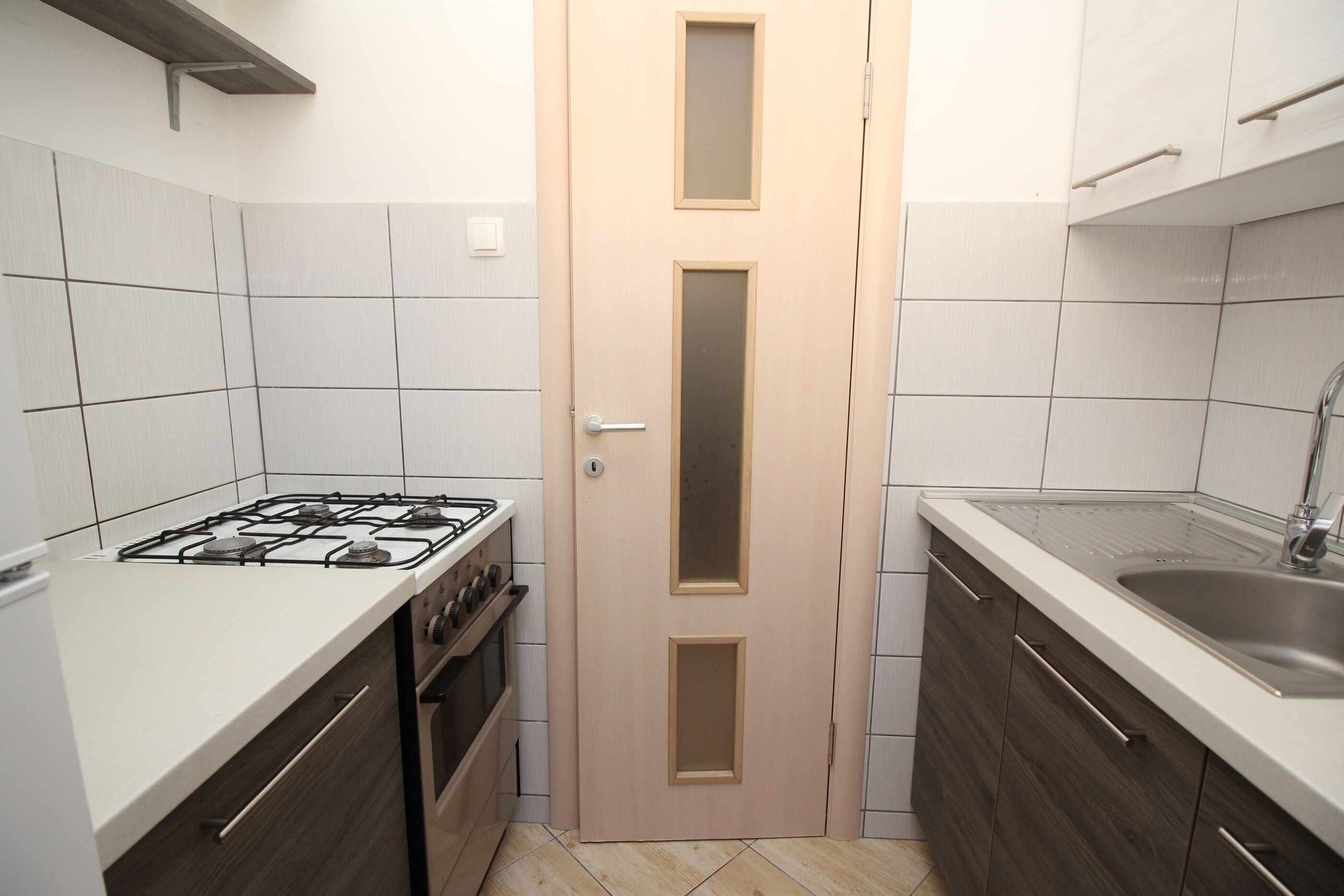 Apartments KUCAR ROBERT 69024-A2
