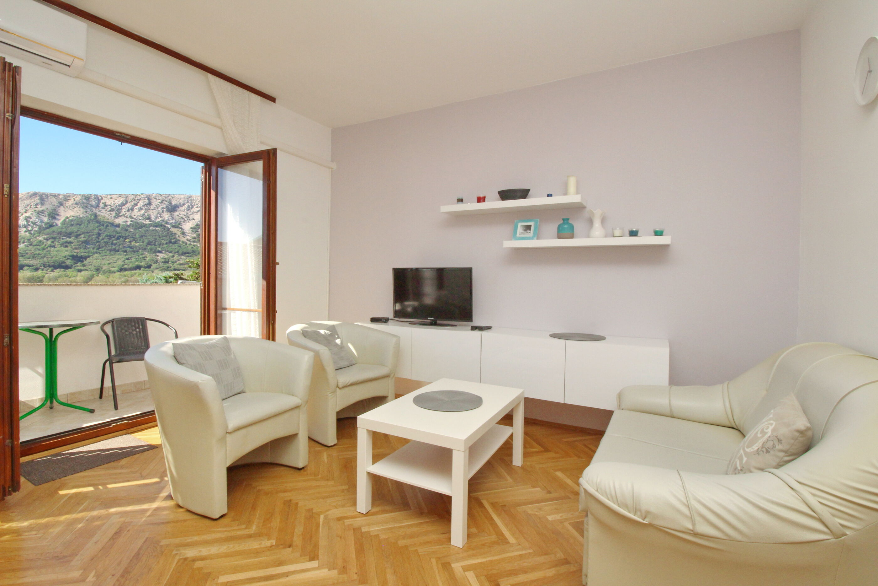 Apartments KUCAR ROBERT 69024-A2