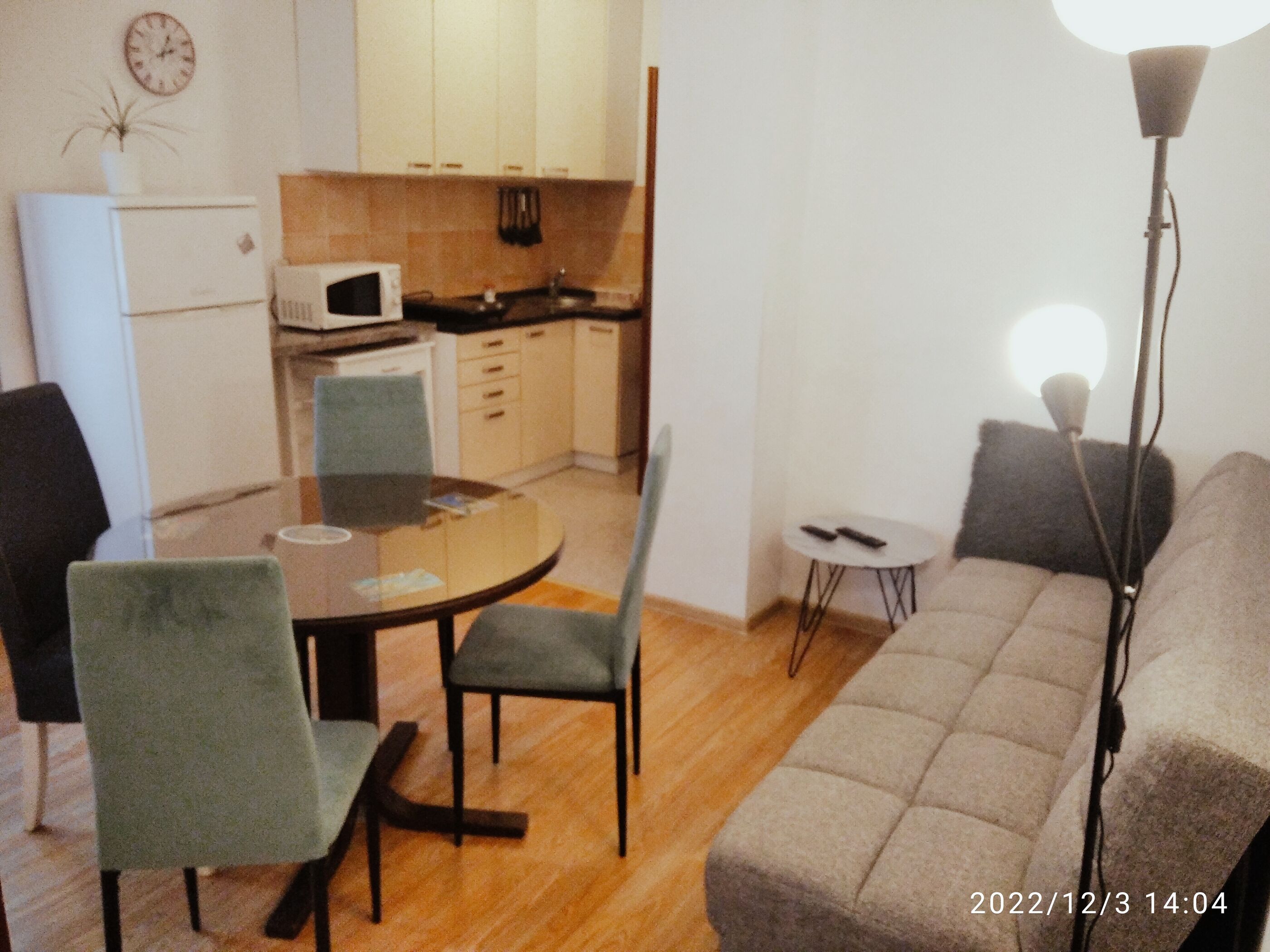 Apartment Vladimir 74881-A1