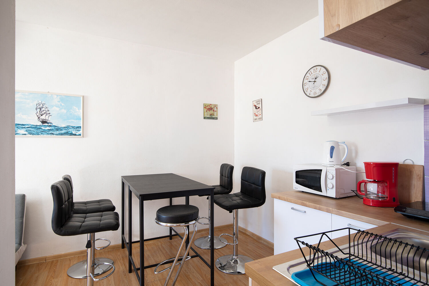 Apartment Vladimir 74881-A2