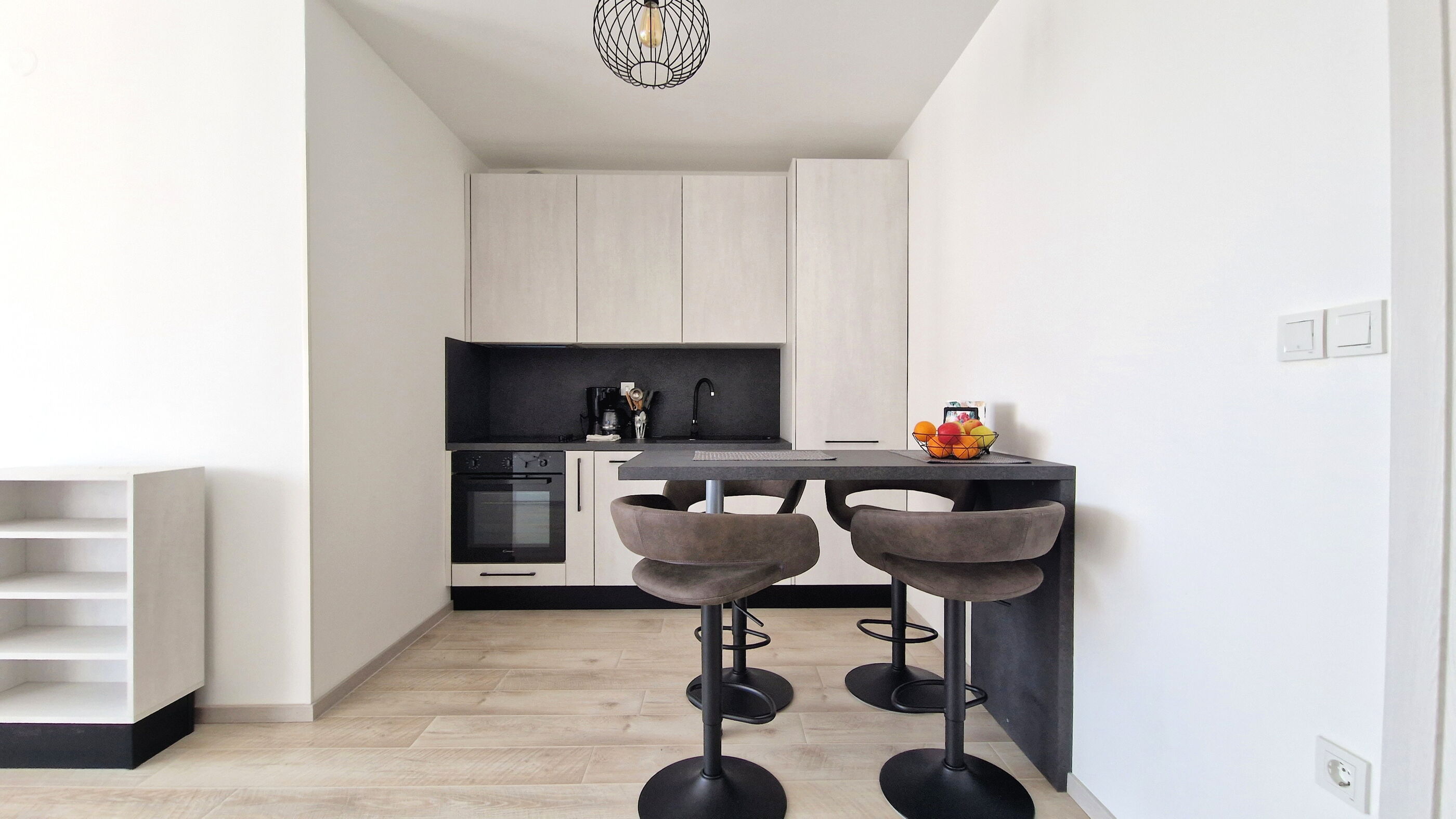 Apartment LANA 15236-A1