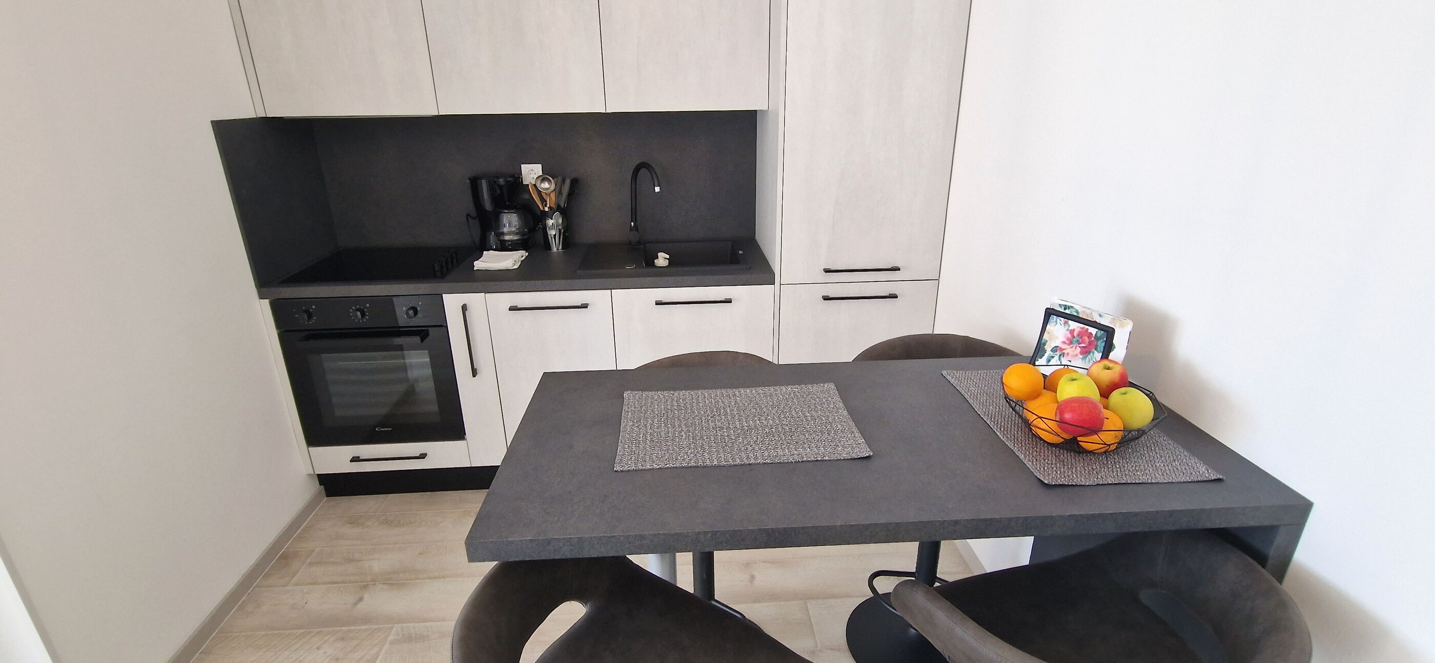 Apartment LANA 15236-A1