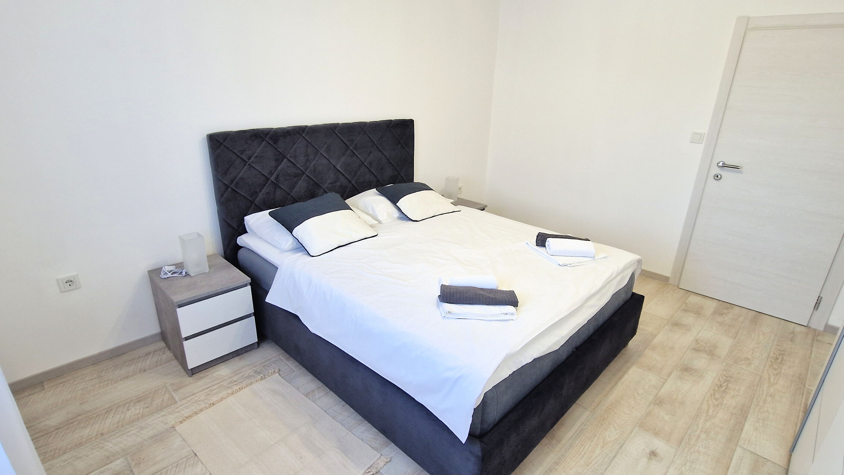 Apartment LANA 15236-A1