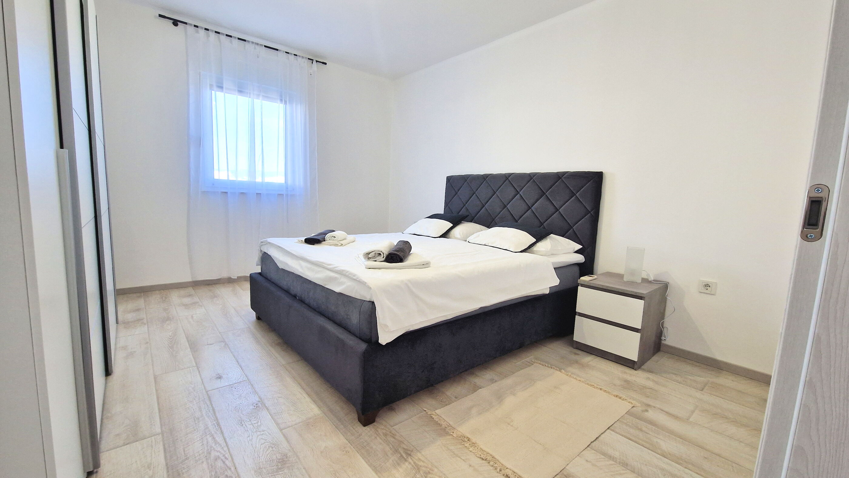 Apartment LANA 15236-A1