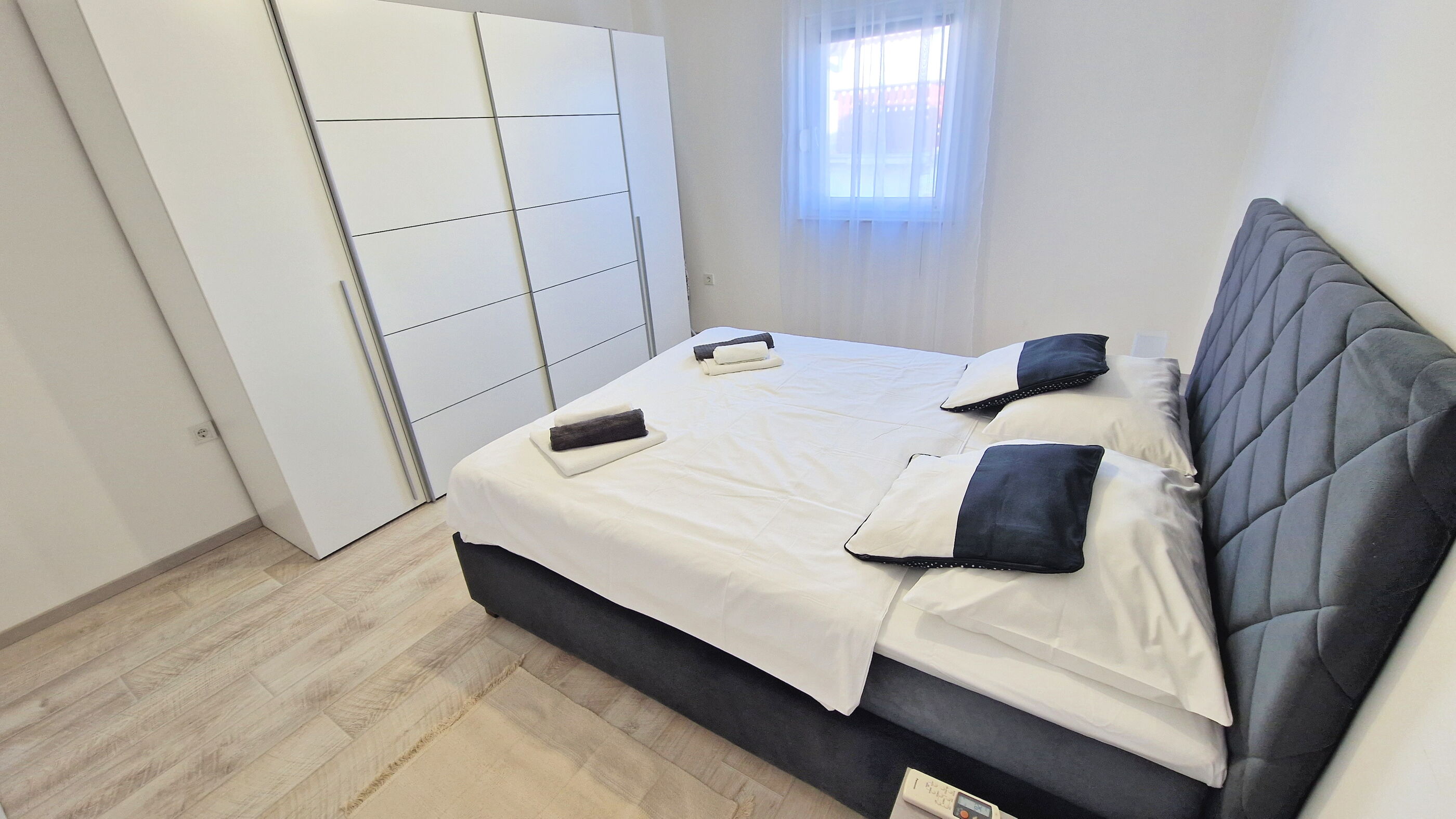 Apartment LANA 15236-A1