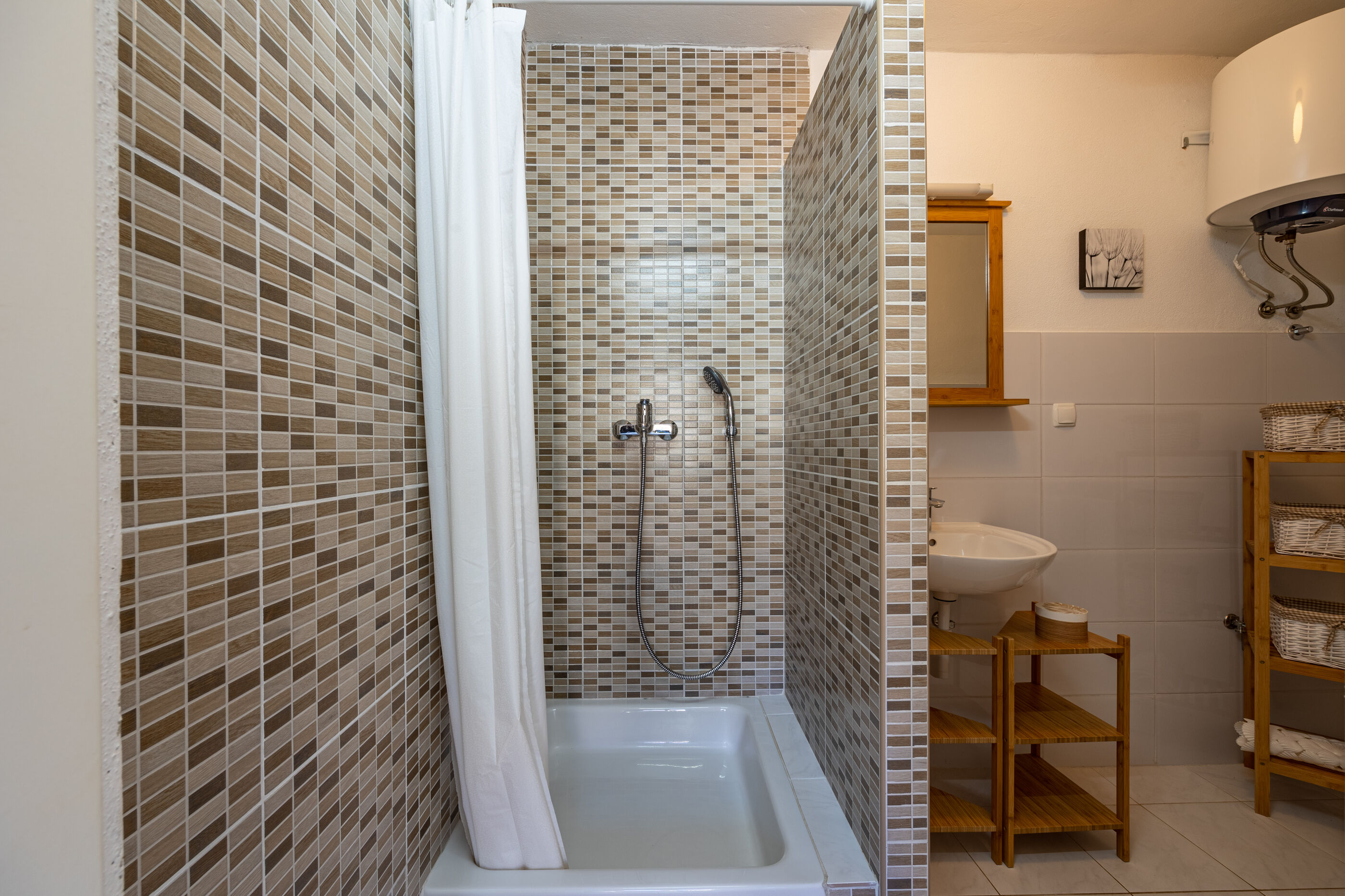 Apartments Iskra 53181-A1