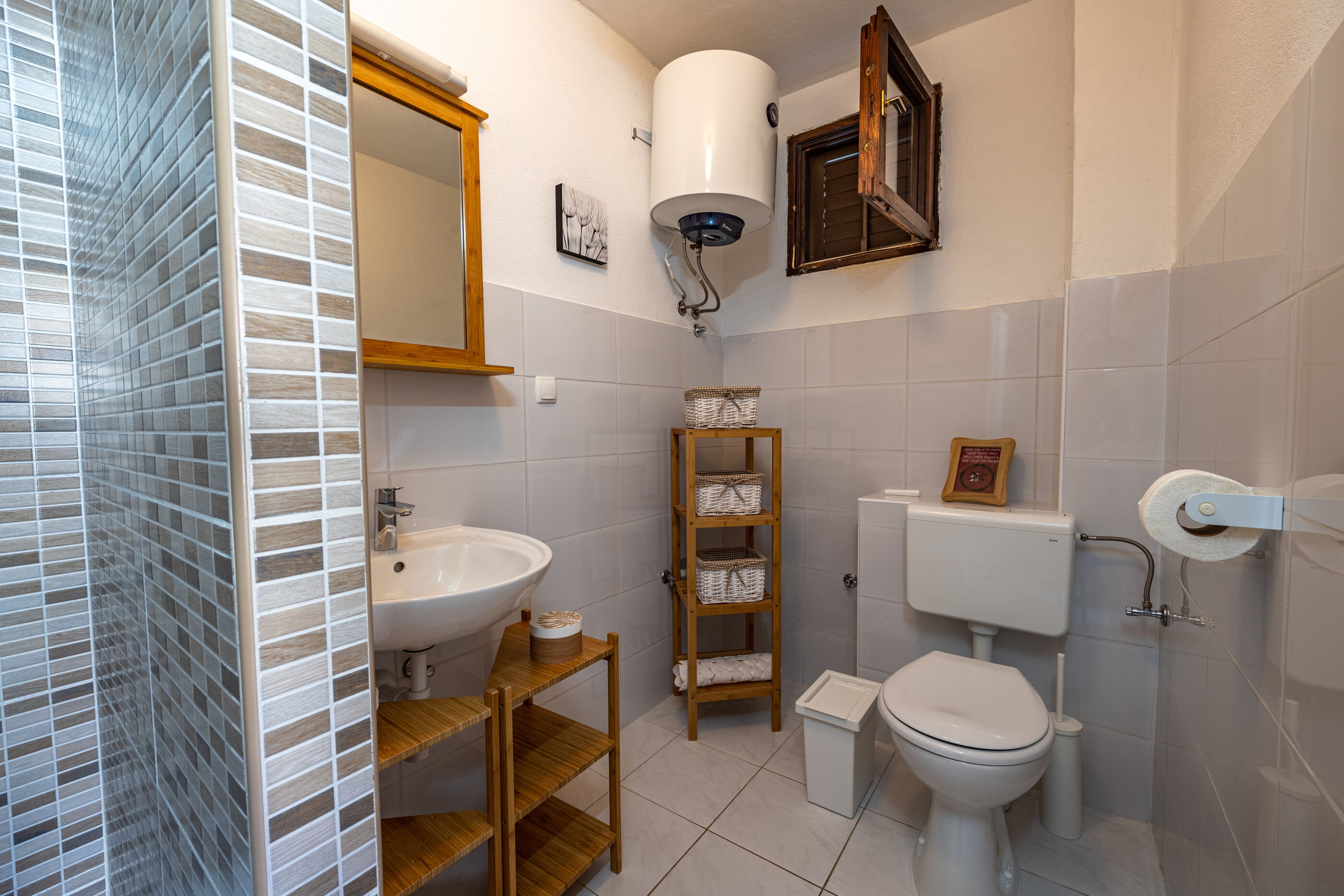 Apartments Iskra 53181-A1