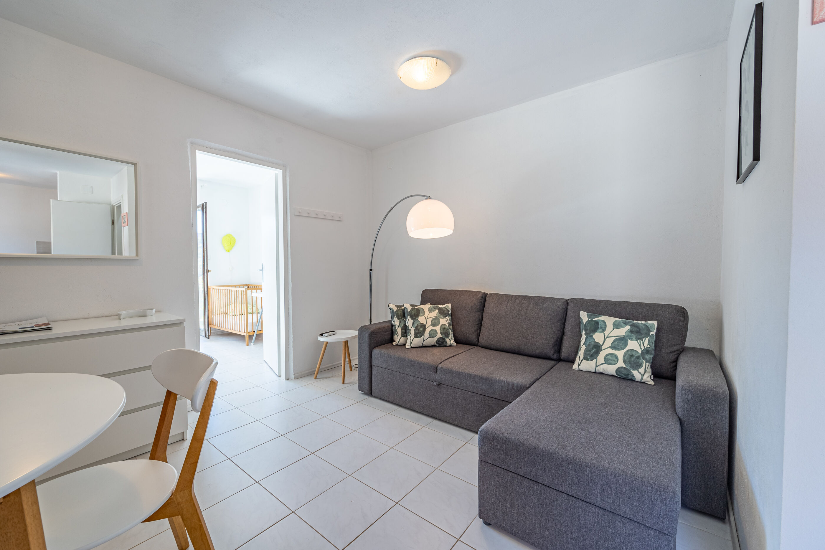 Apartments Iskra 53181-A1