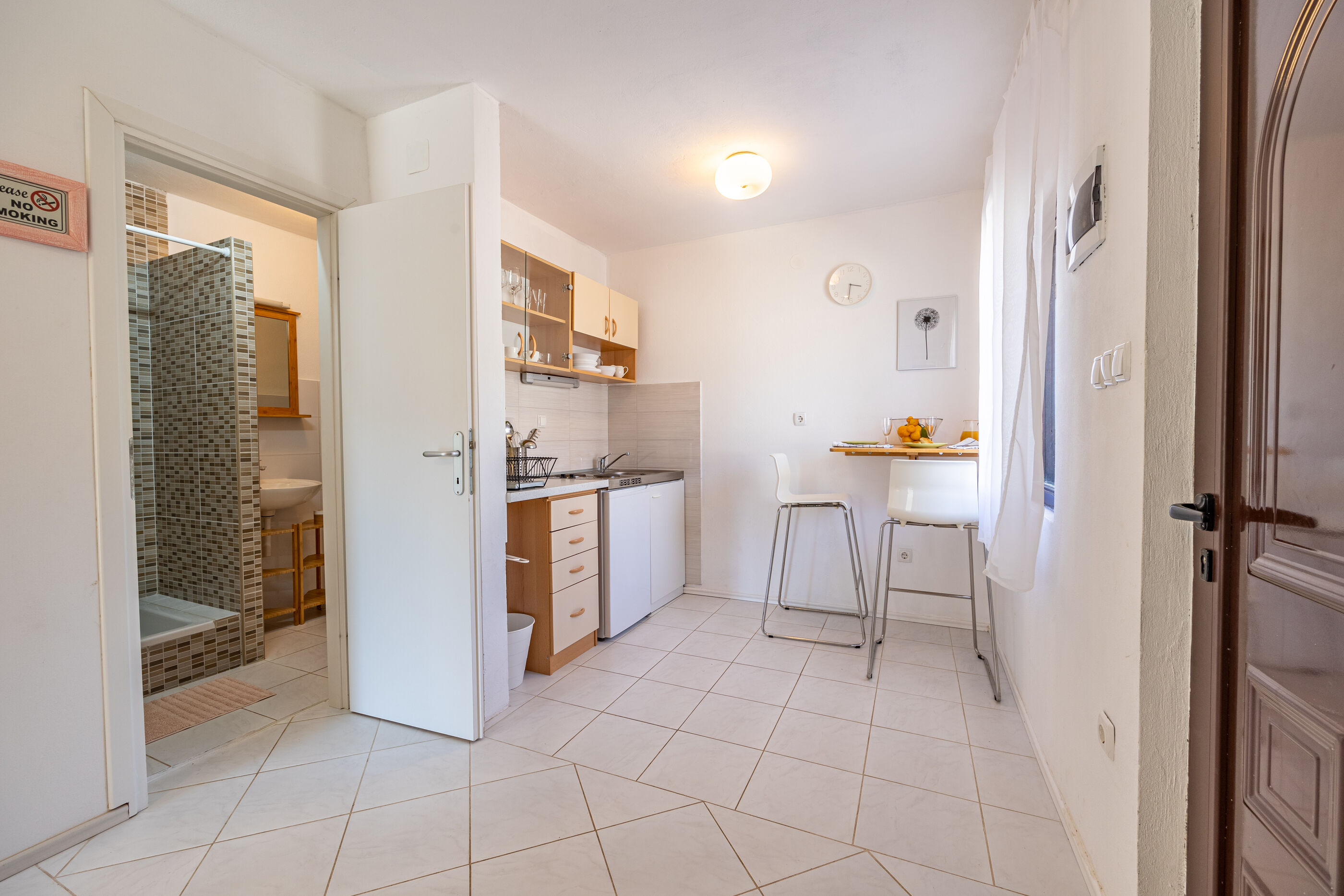 Apartments Iskra 53181-A1