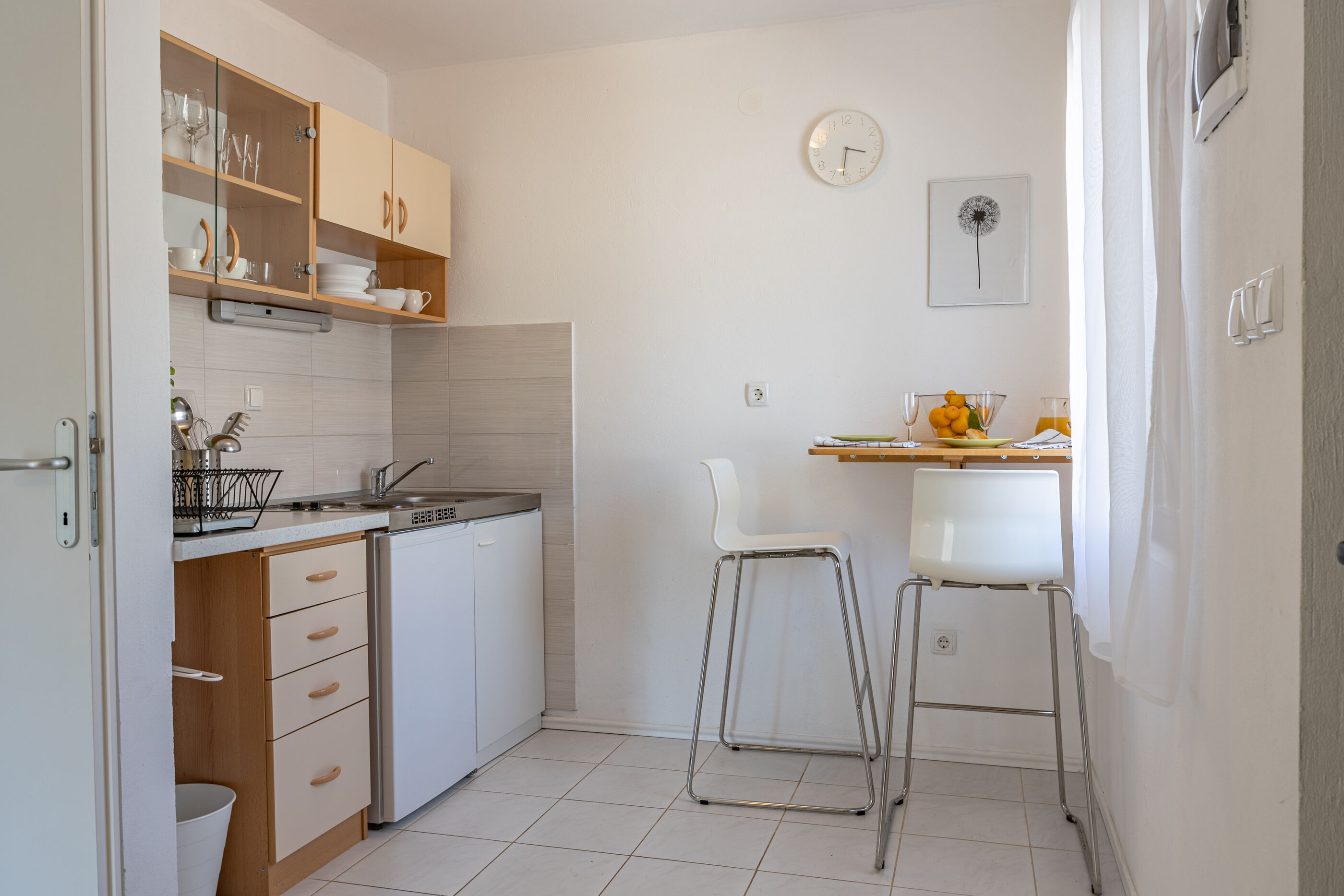 Apartments Iskra 53181-A1